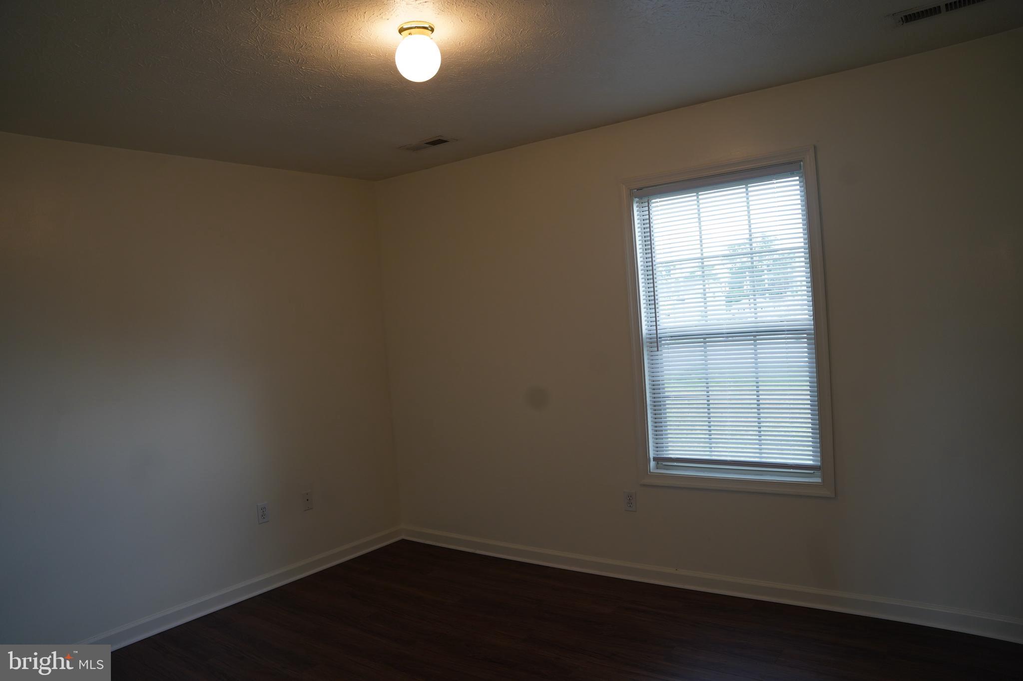 SPRING HILL - Residential Lease