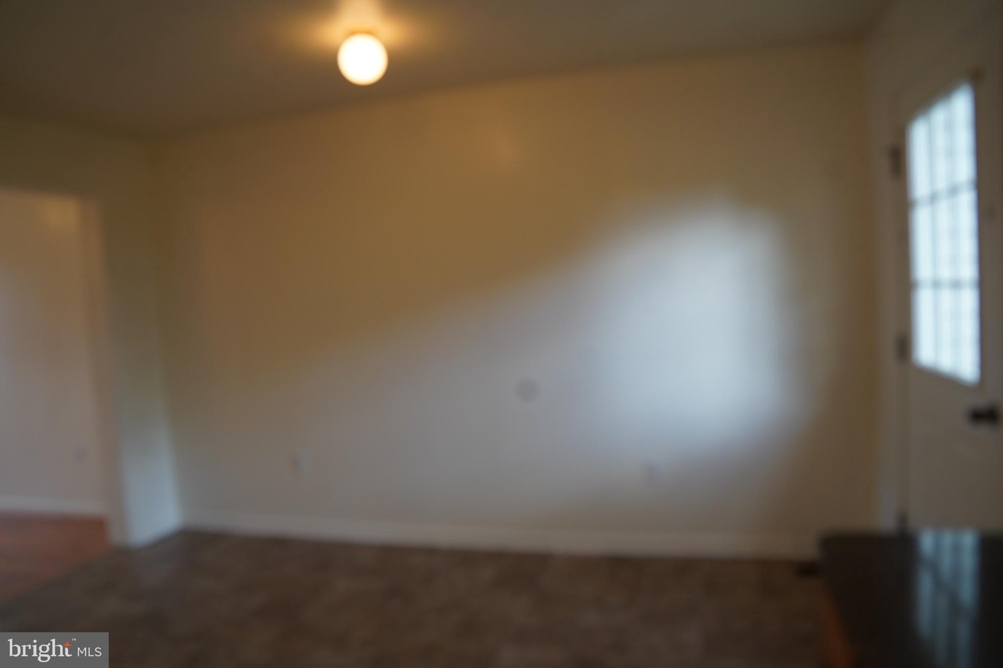 SPRING HILL - Residential Lease