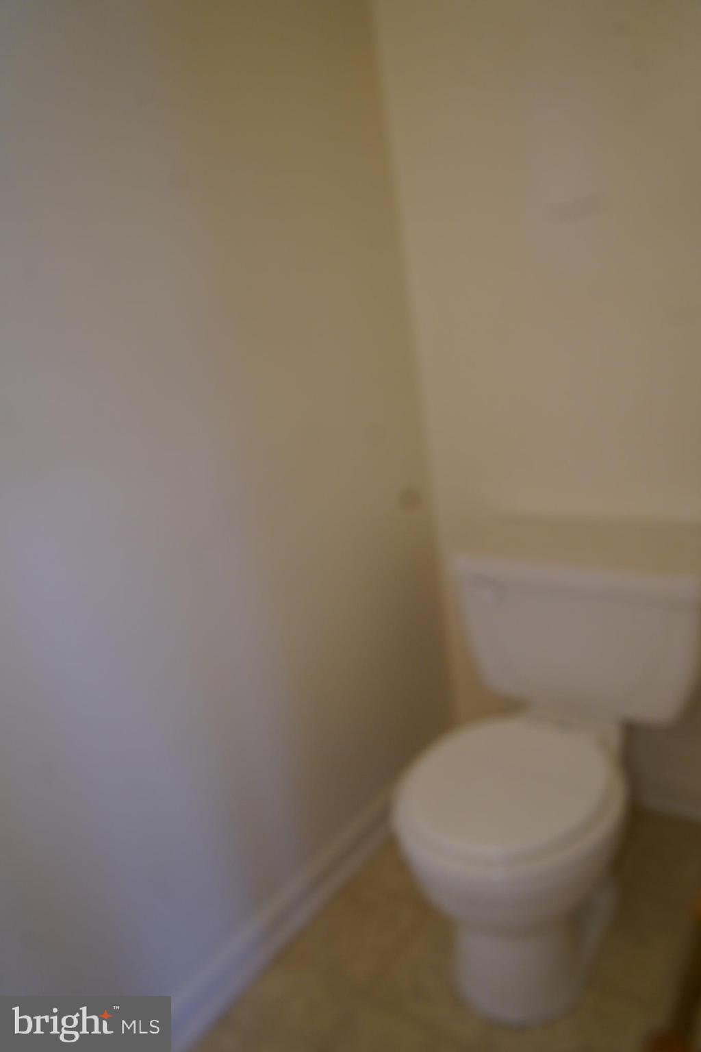 SPRING HILL - Residential Lease