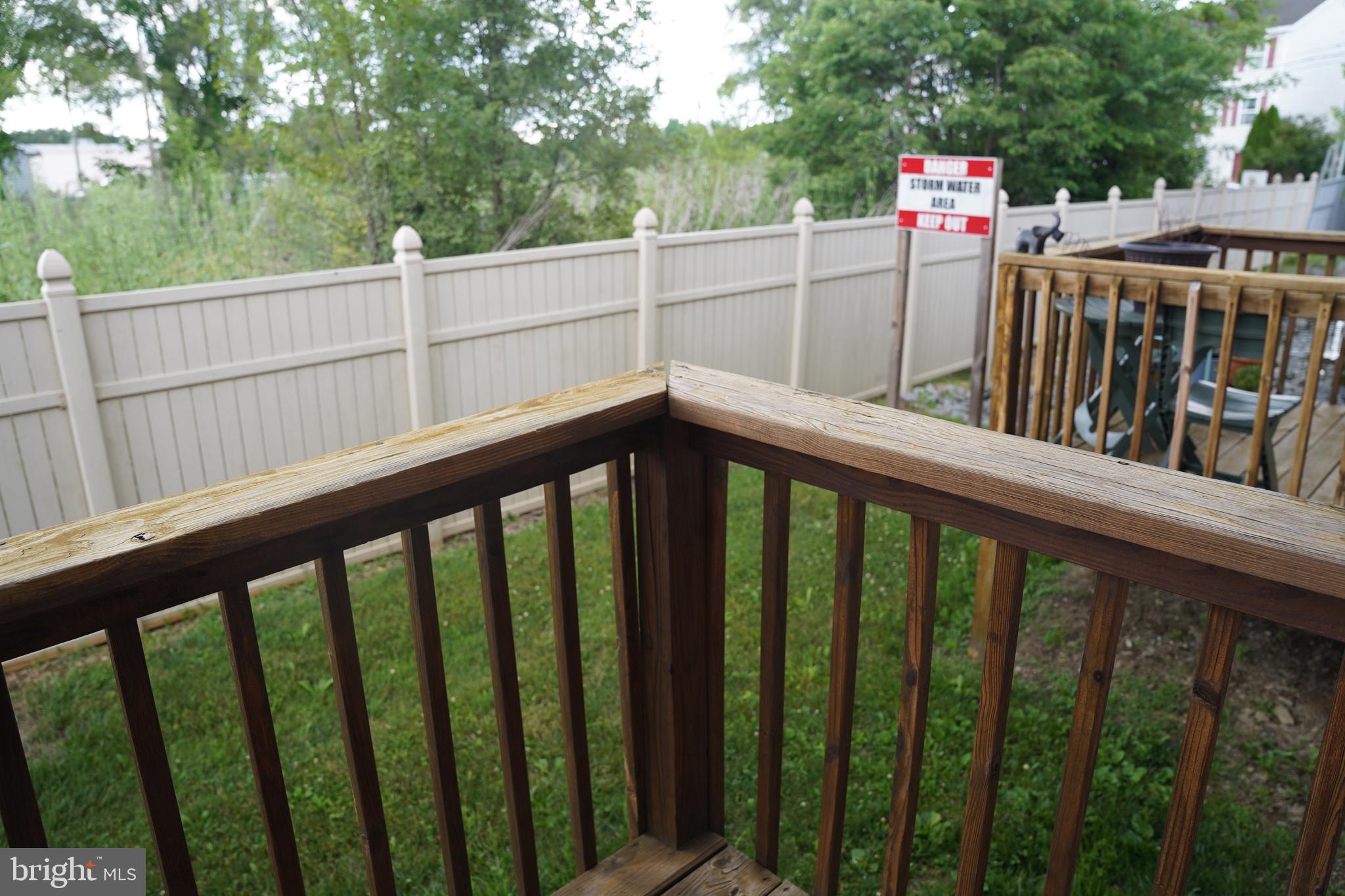 SPRING HILL - Residential Lease