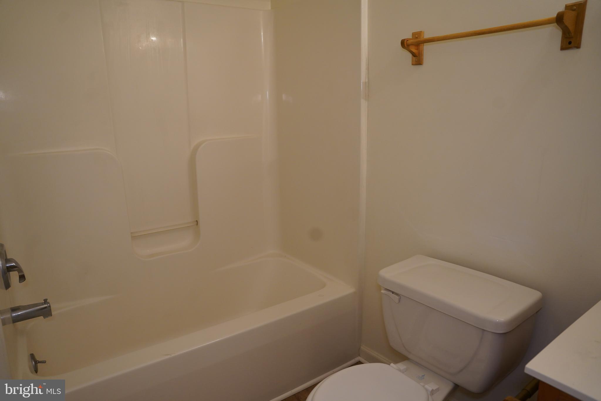 SPRING HILL - Residential Lease