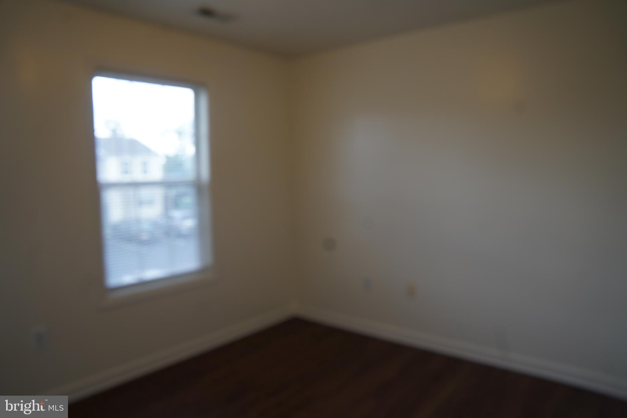 SPRING HILL - Residential Lease