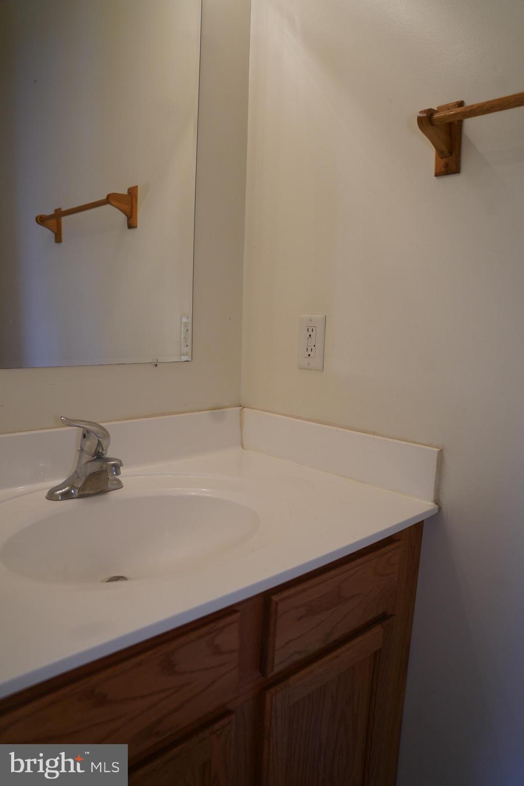 SPRING HILL - Residential Lease