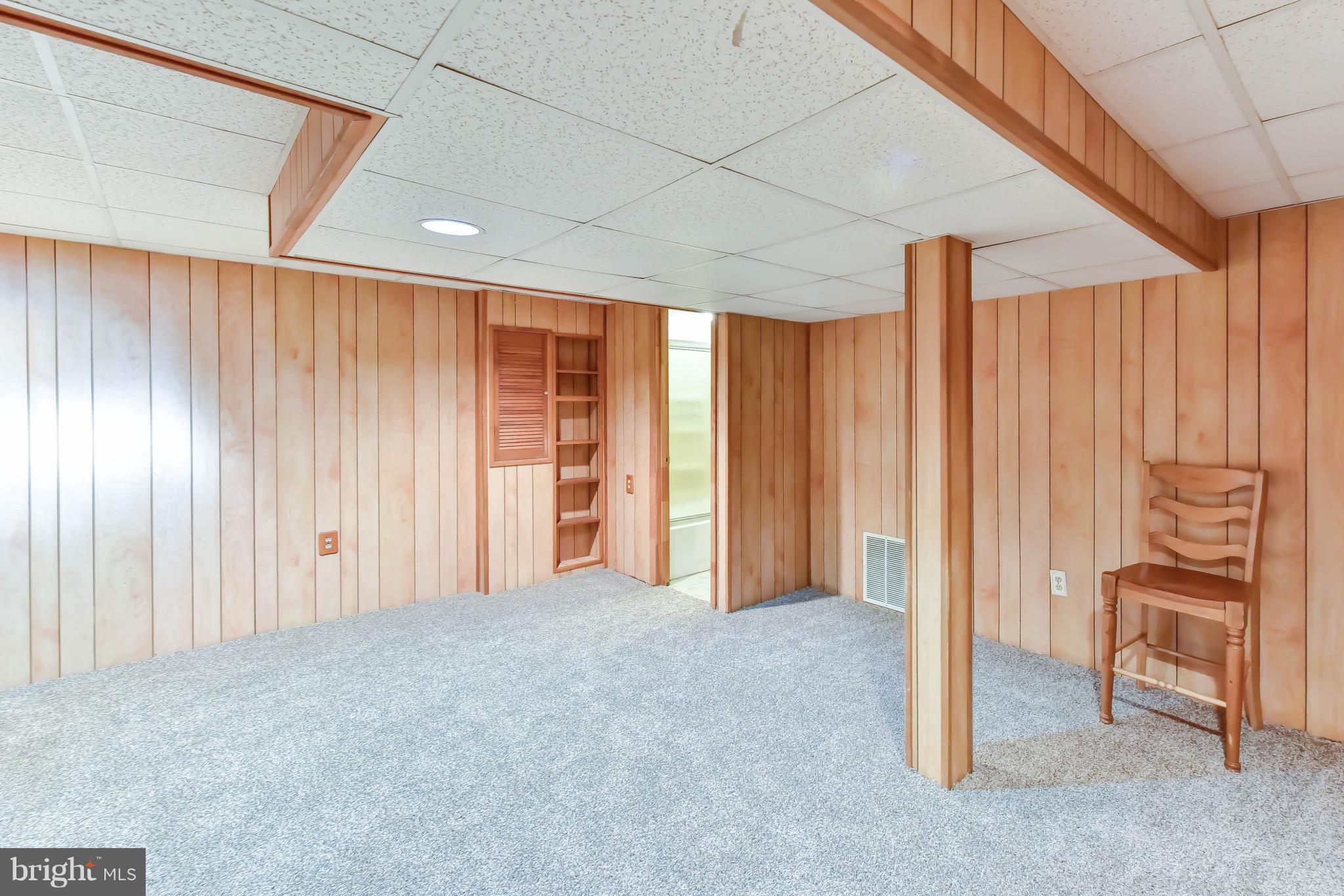 DOMINION HILLS - Residential