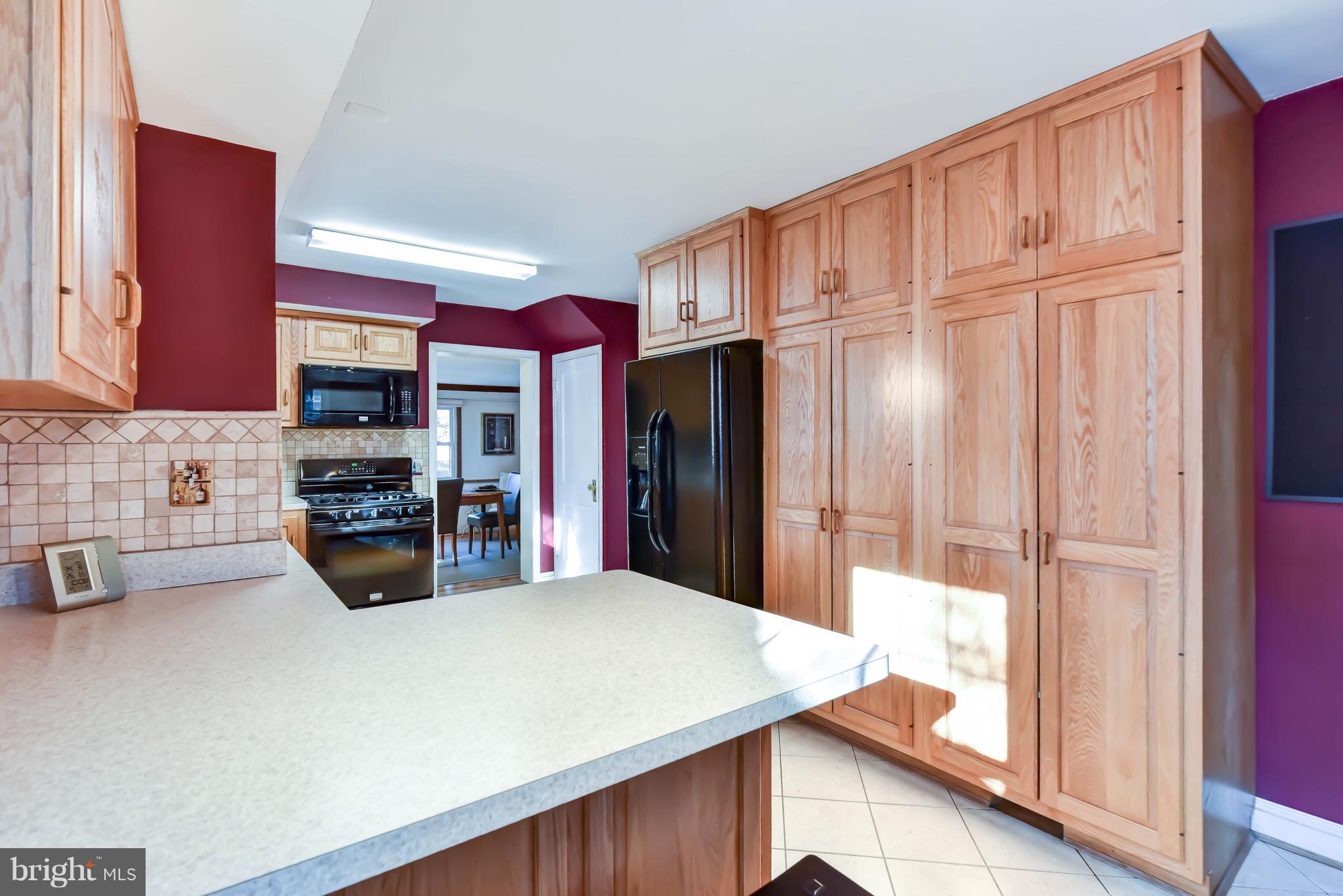 DOMINION HILLS - Residential