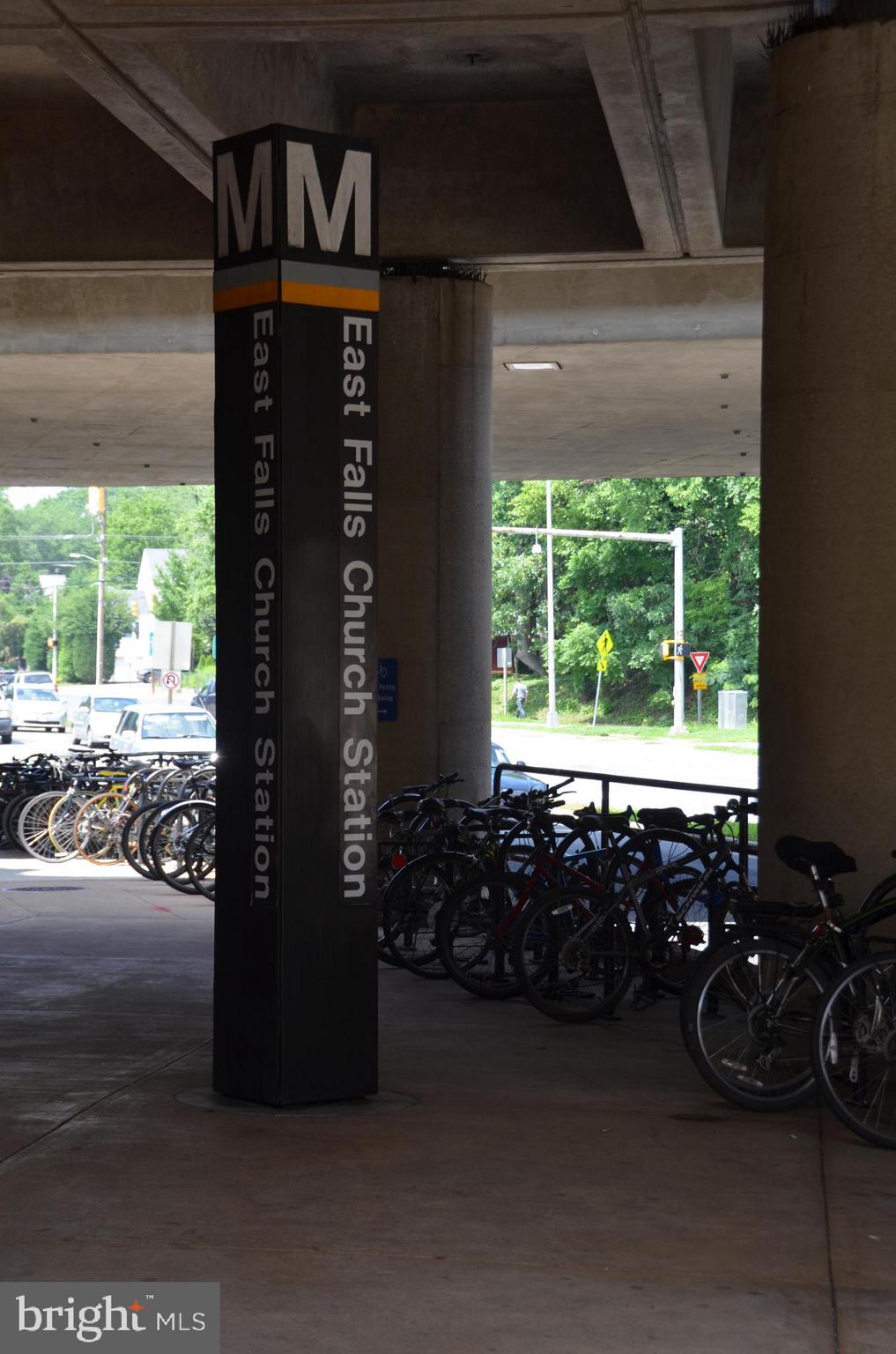 DOMINION HILLS - Residential