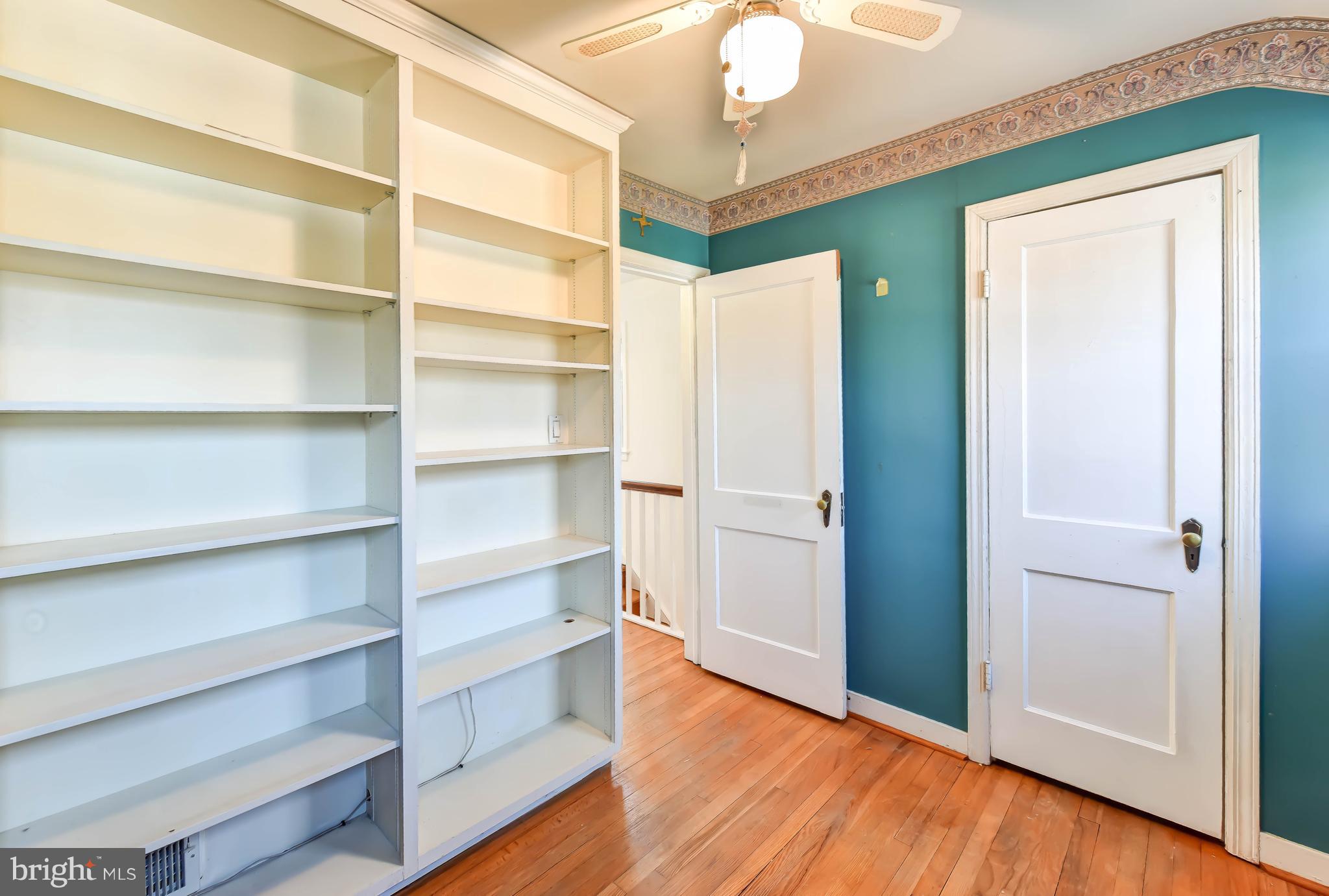 DOMINION HILLS - Residential