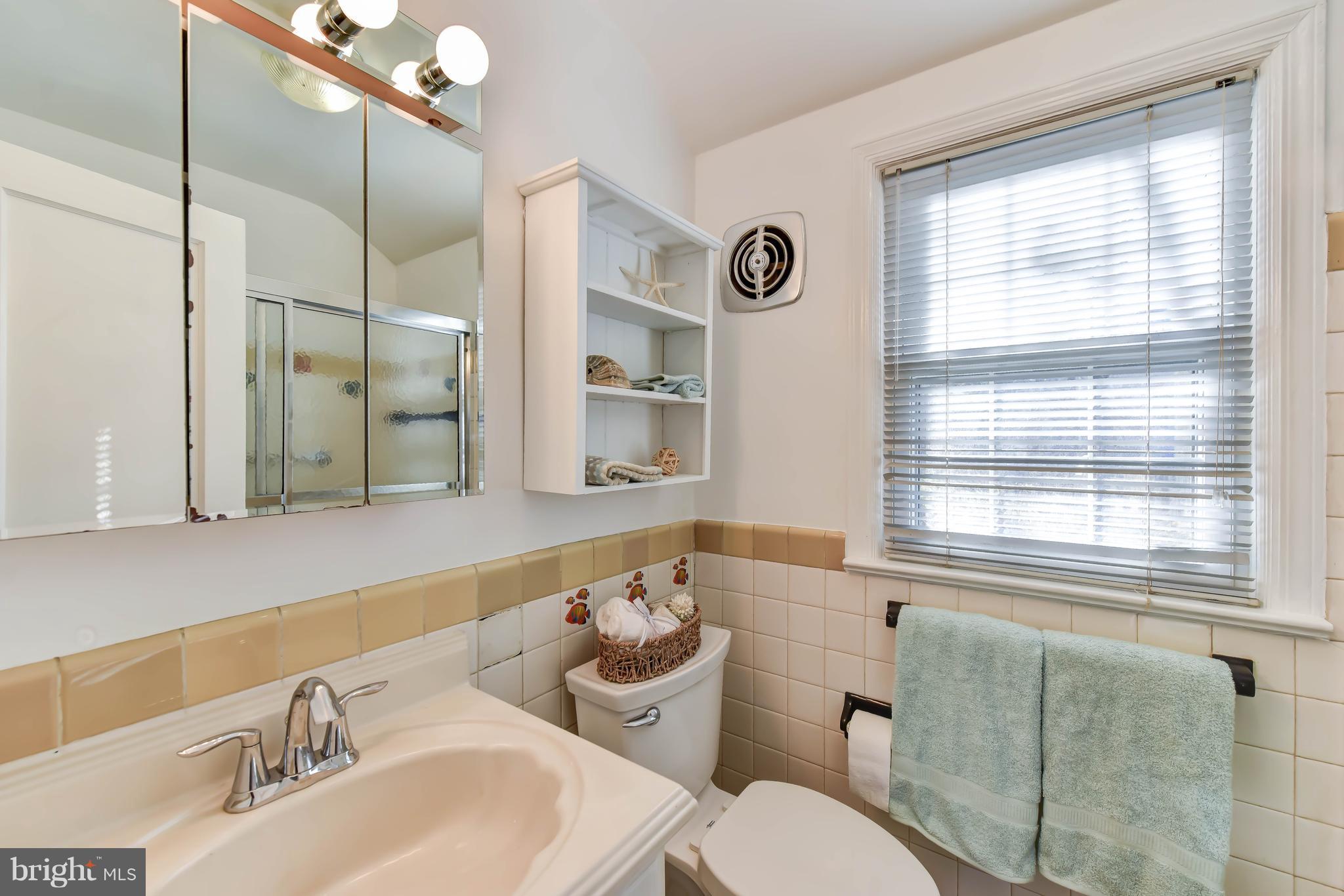 DOMINION HILLS - Residential