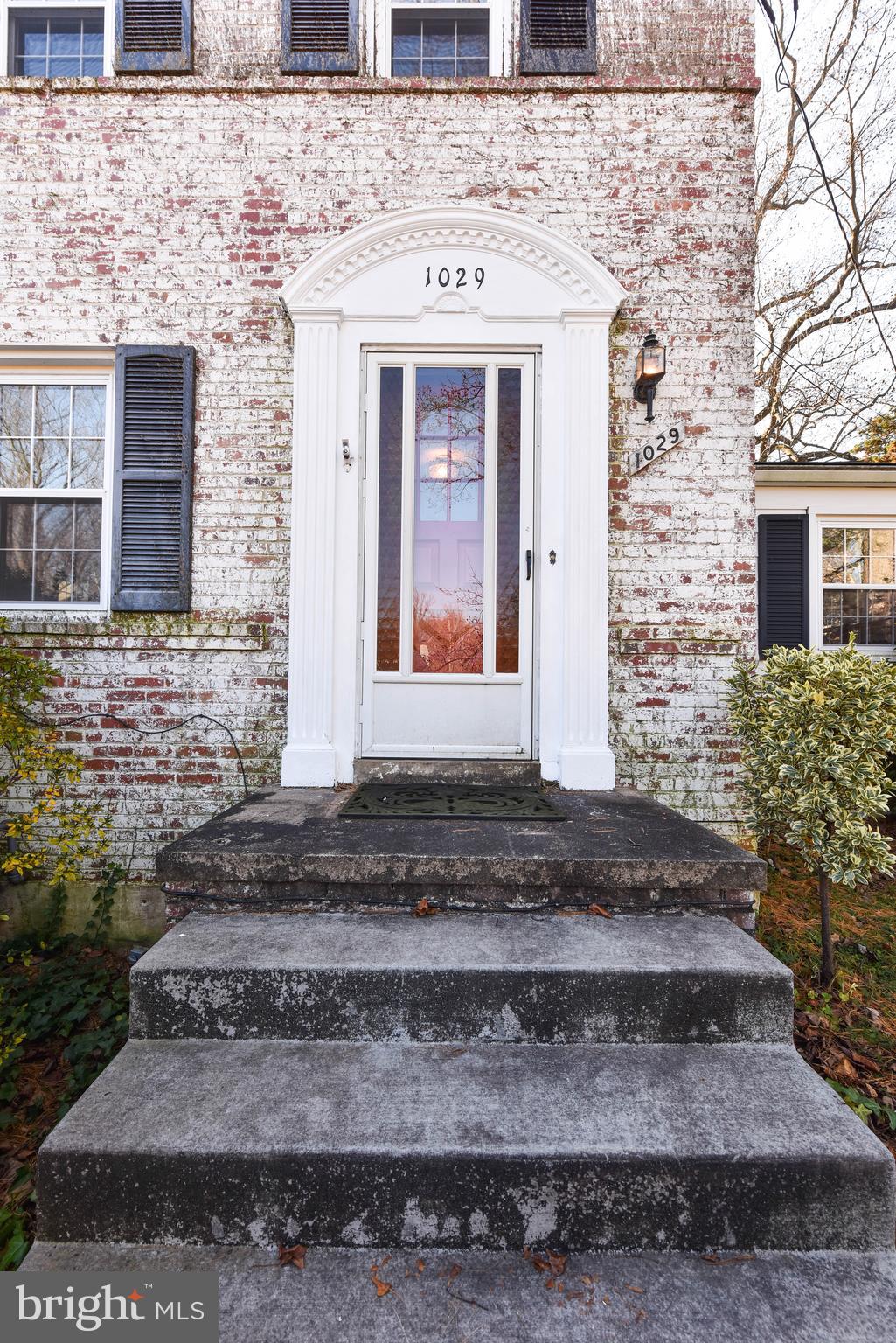 DOMINION HILLS - Residential