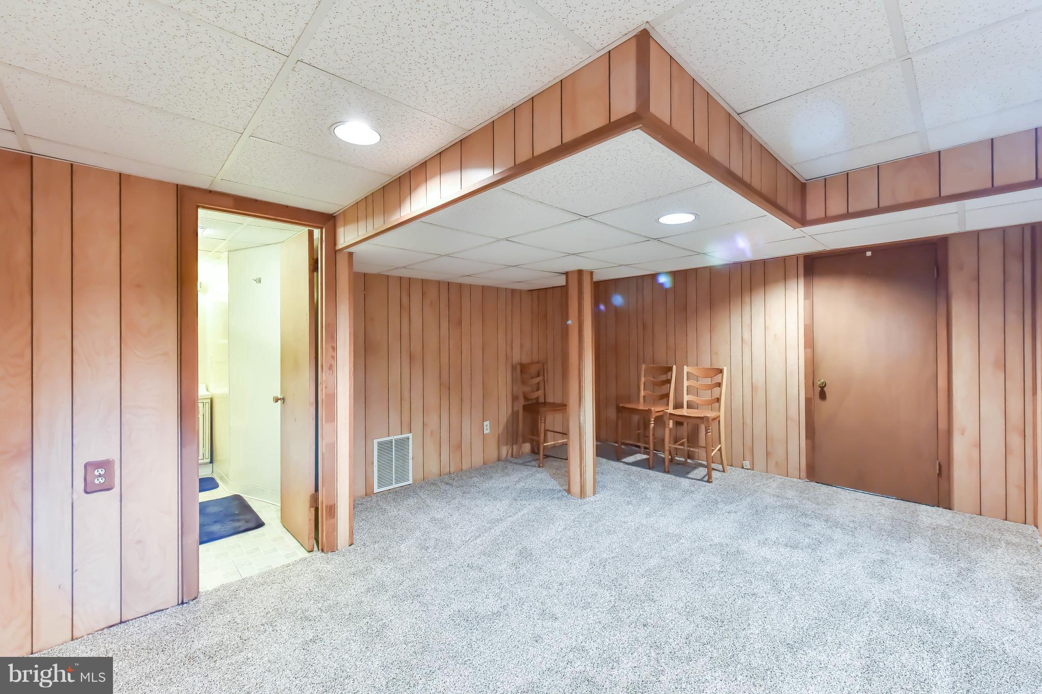 DOMINION HILLS - Residential