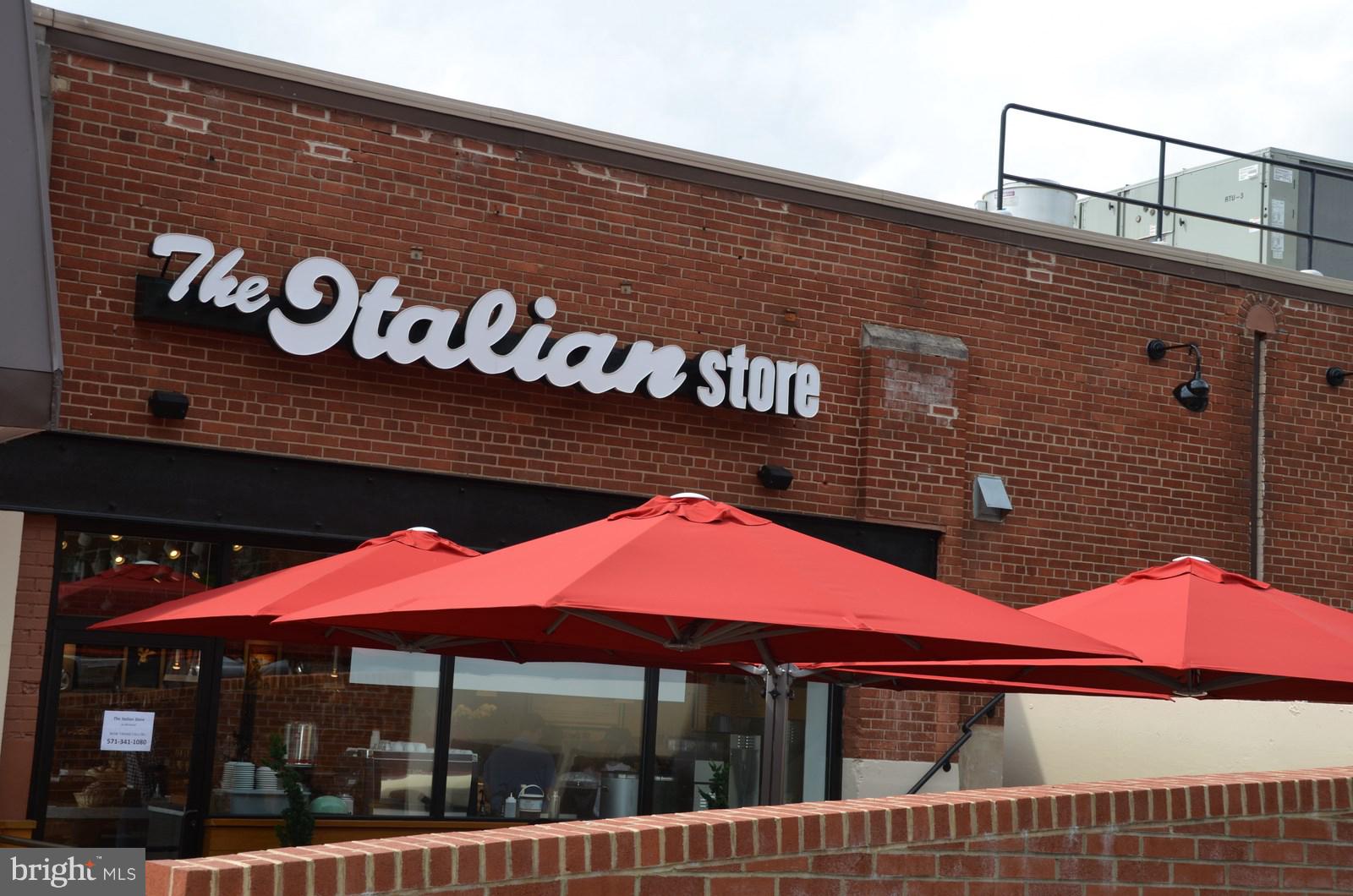 DOMINION HILLS - Residential