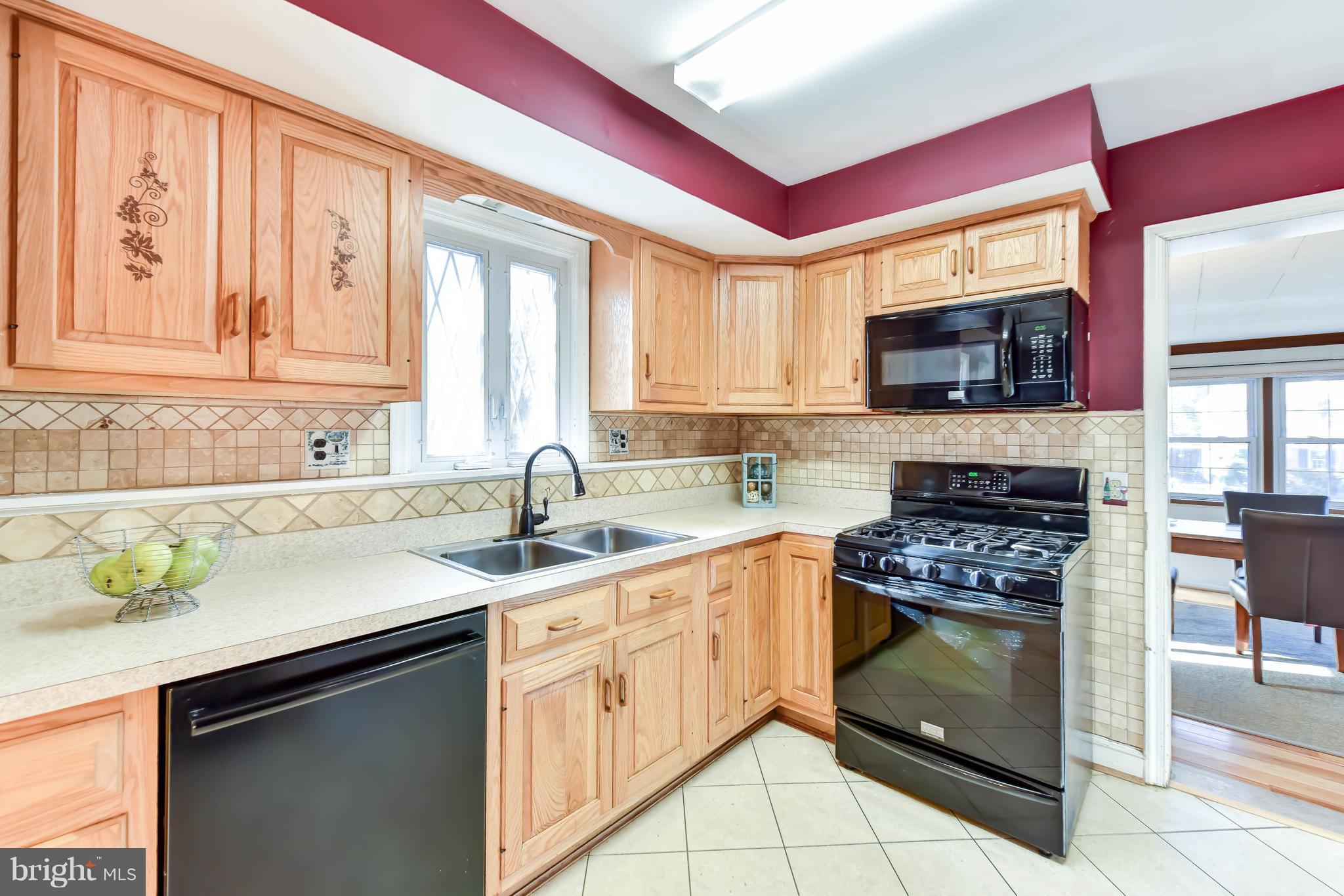 DOMINION HILLS - Residential