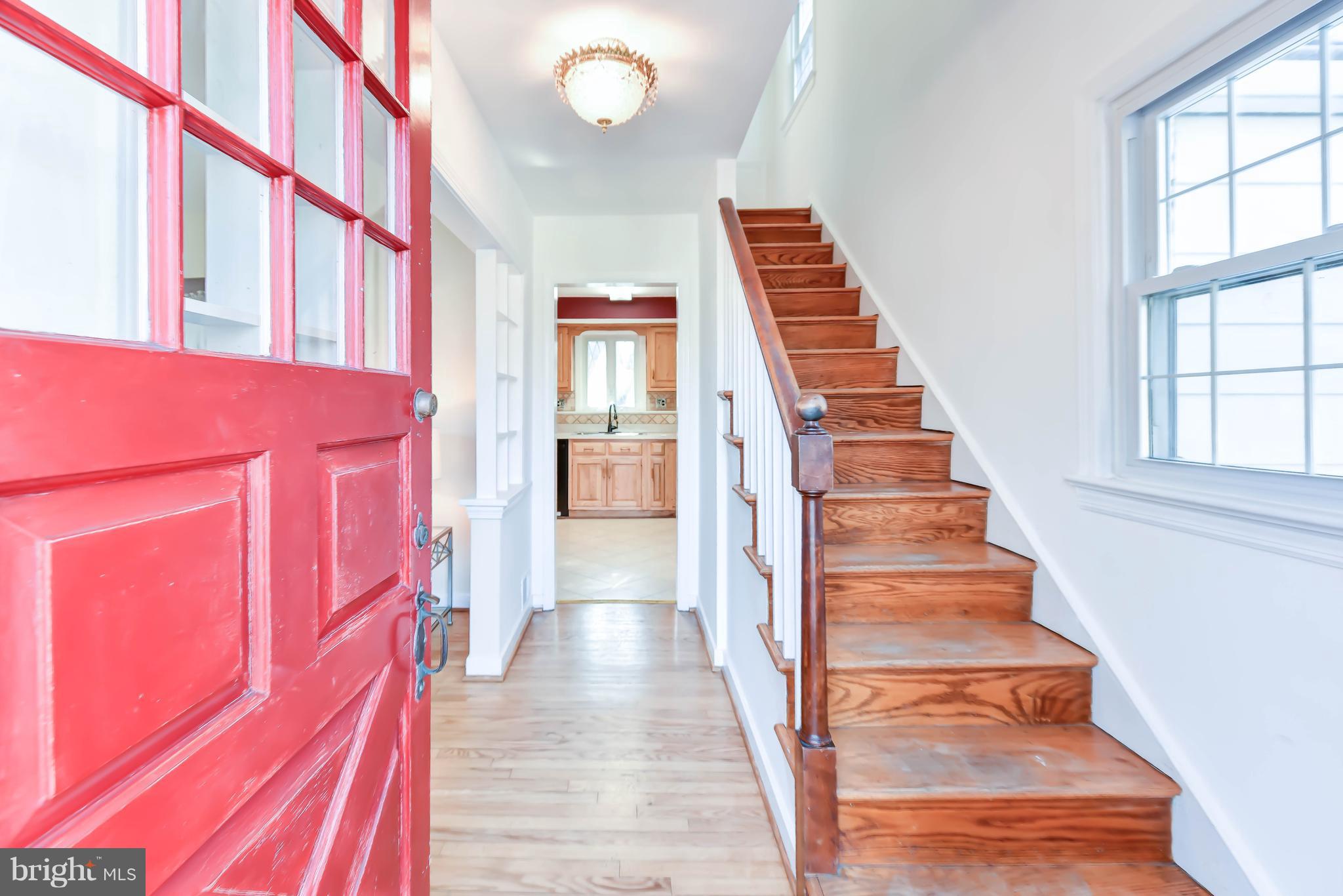 DOMINION HILLS - Residential