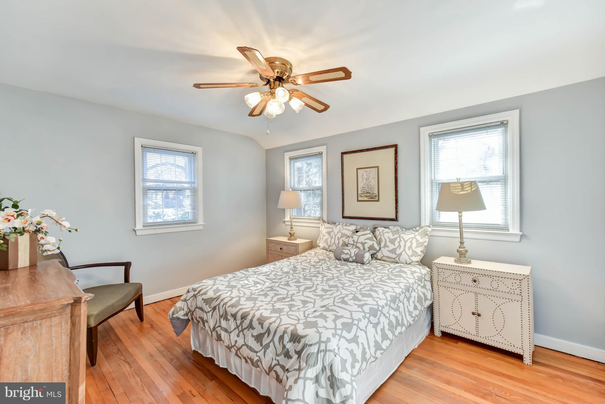 DOMINION HILLS - Residential