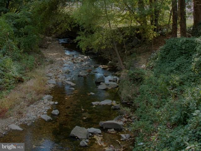 DOMINION HILLS - Residential