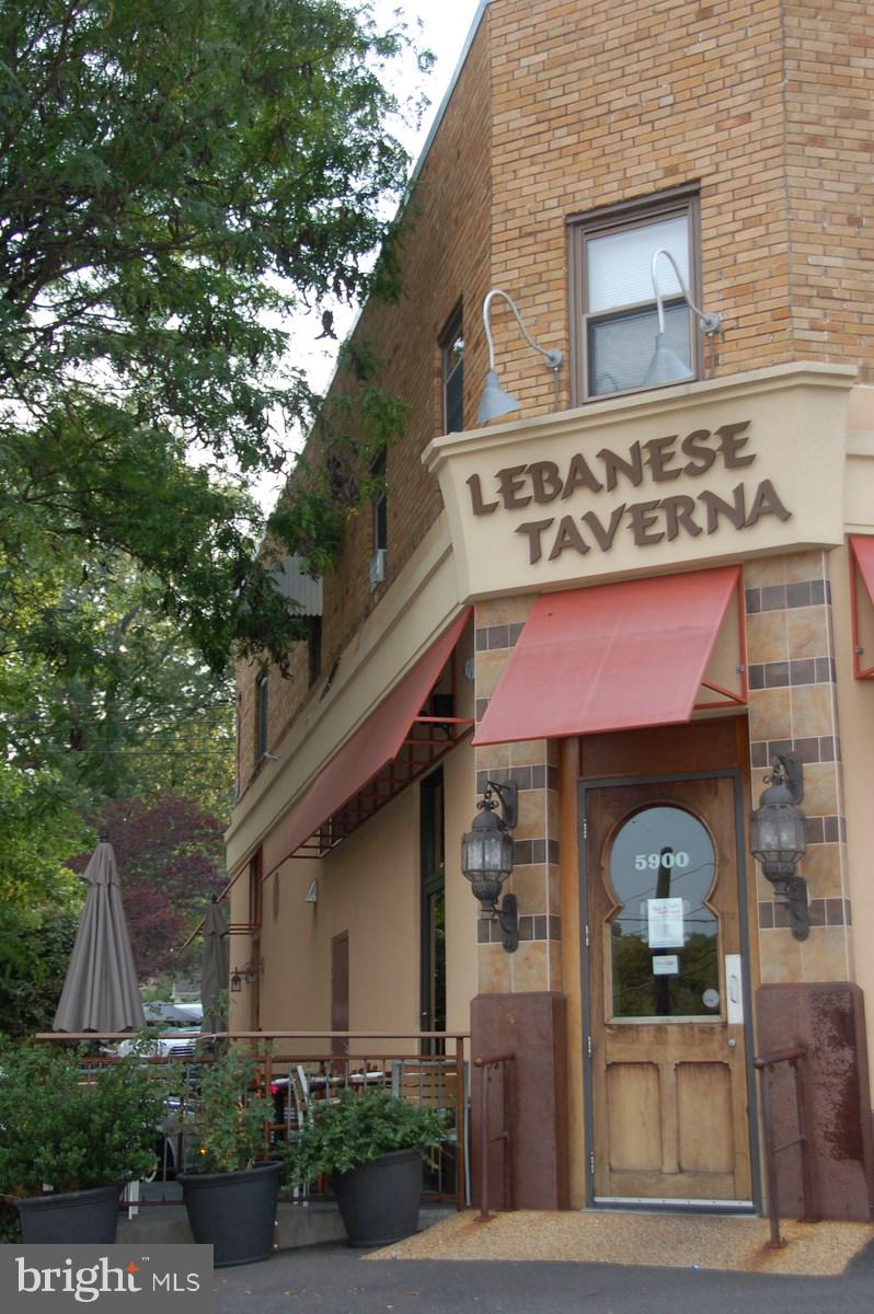 DOMINION HILLS - Residential