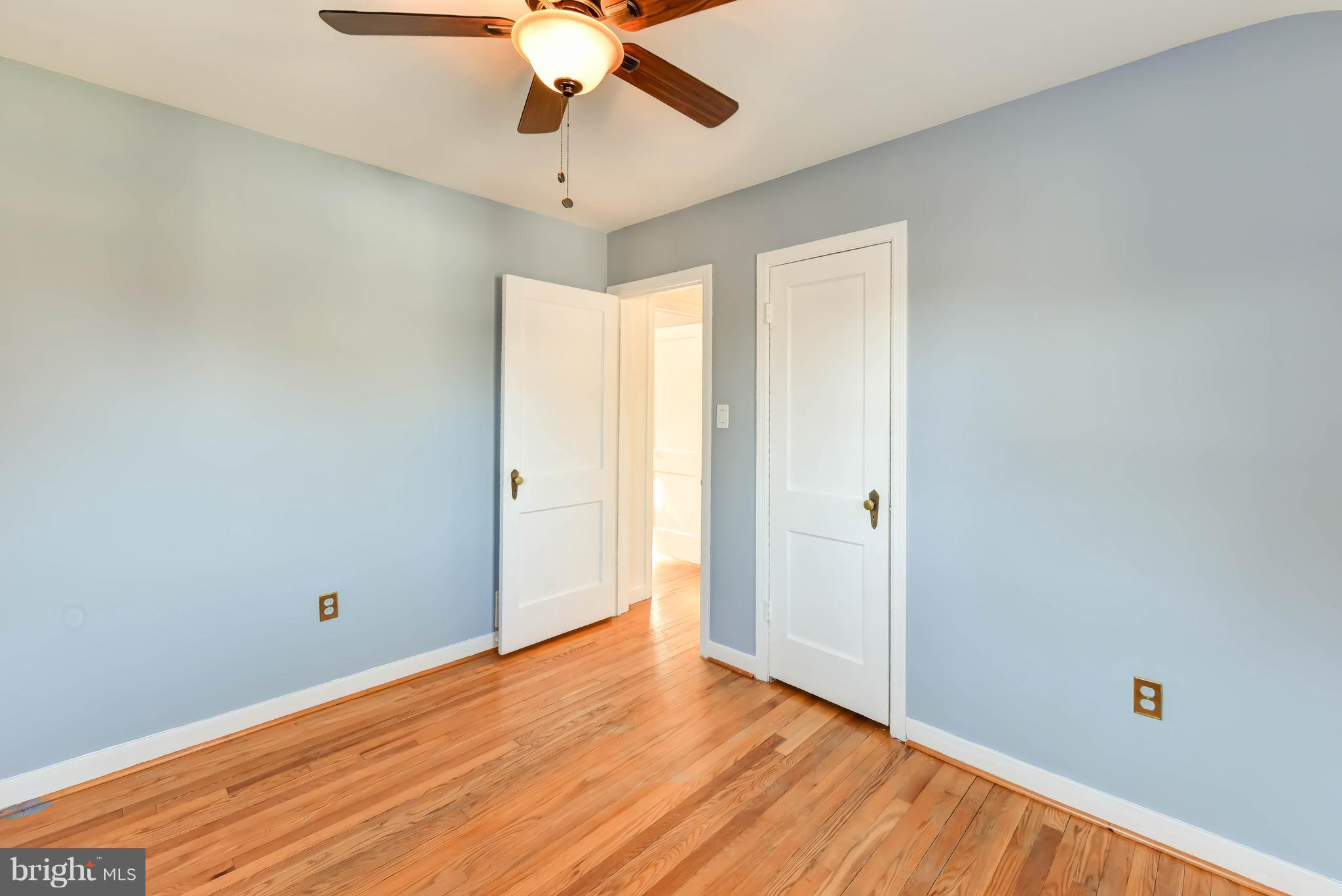 DOMINION HILLS - Residential