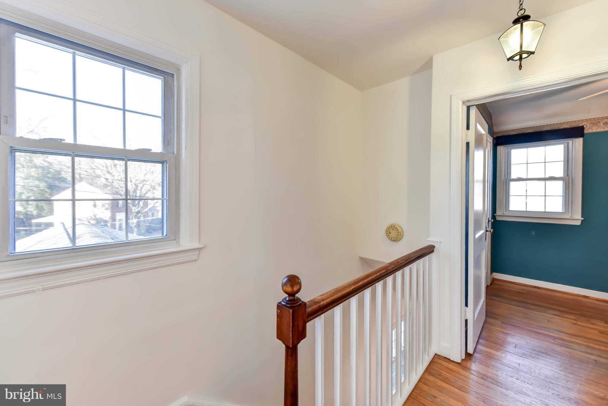 DOMINION HILLS - Residential