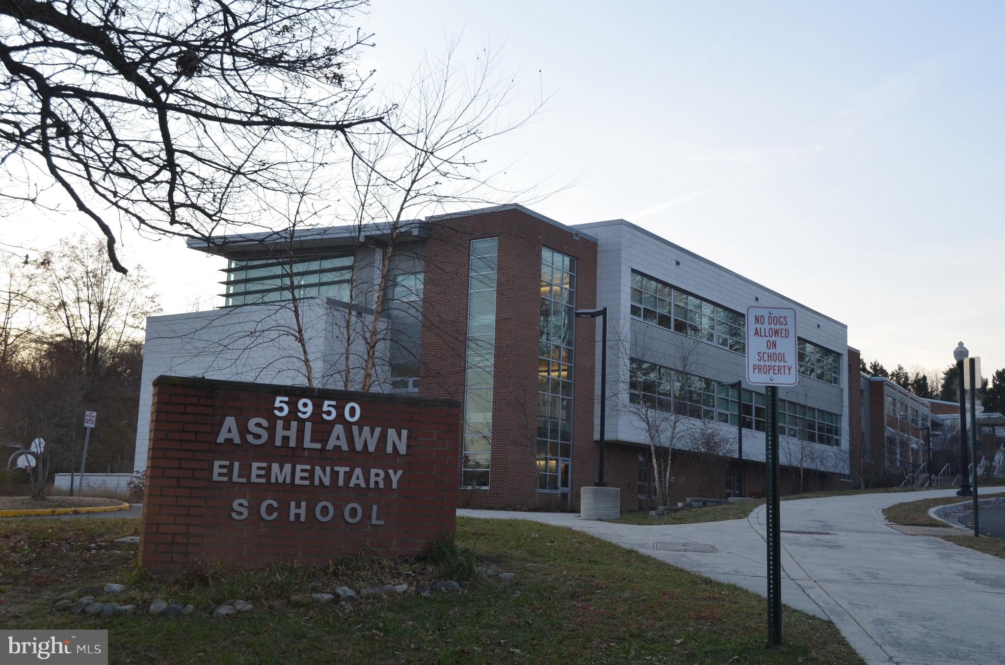 DOMINION HILLS - Residential