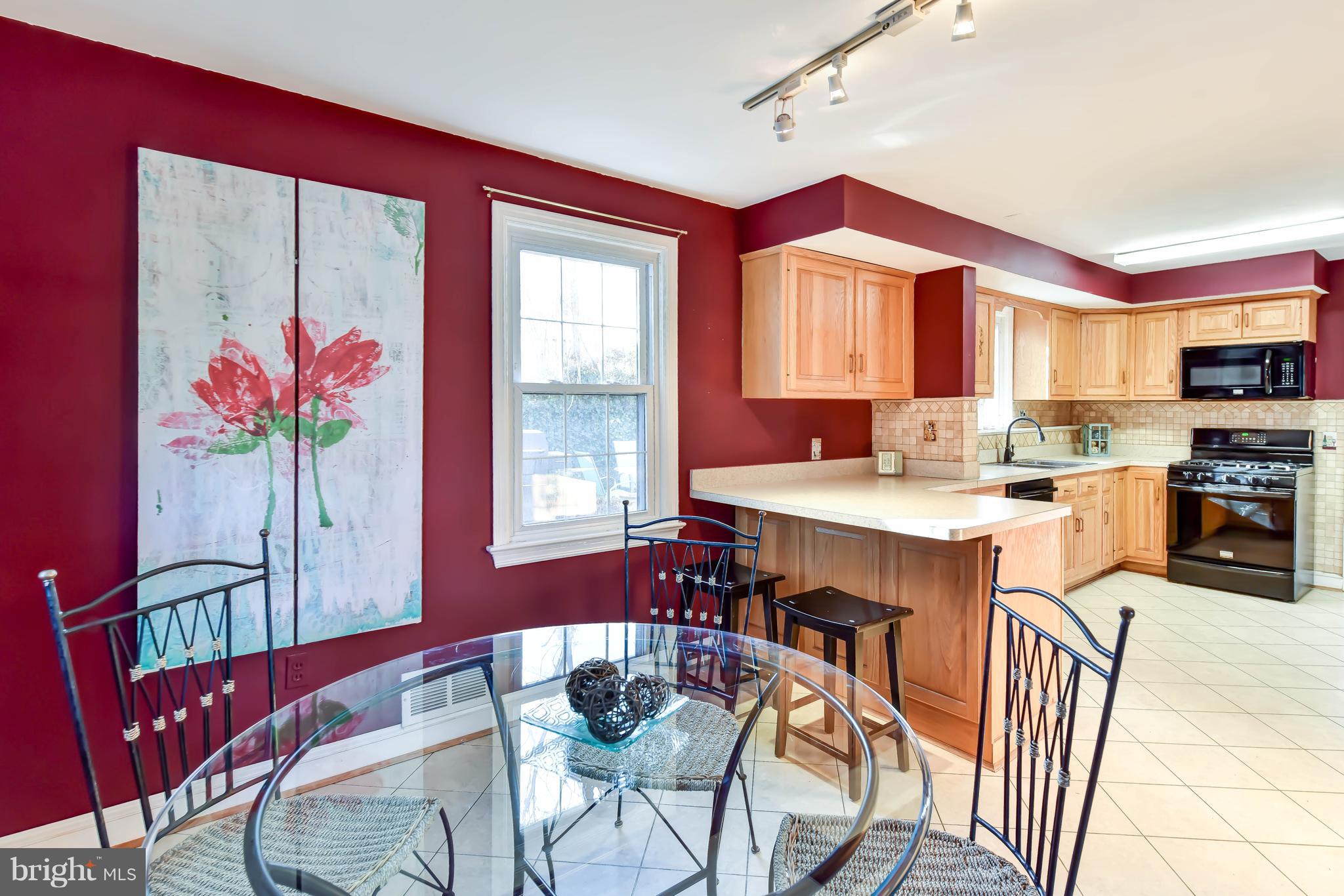 DOMINION HILLS - Residential