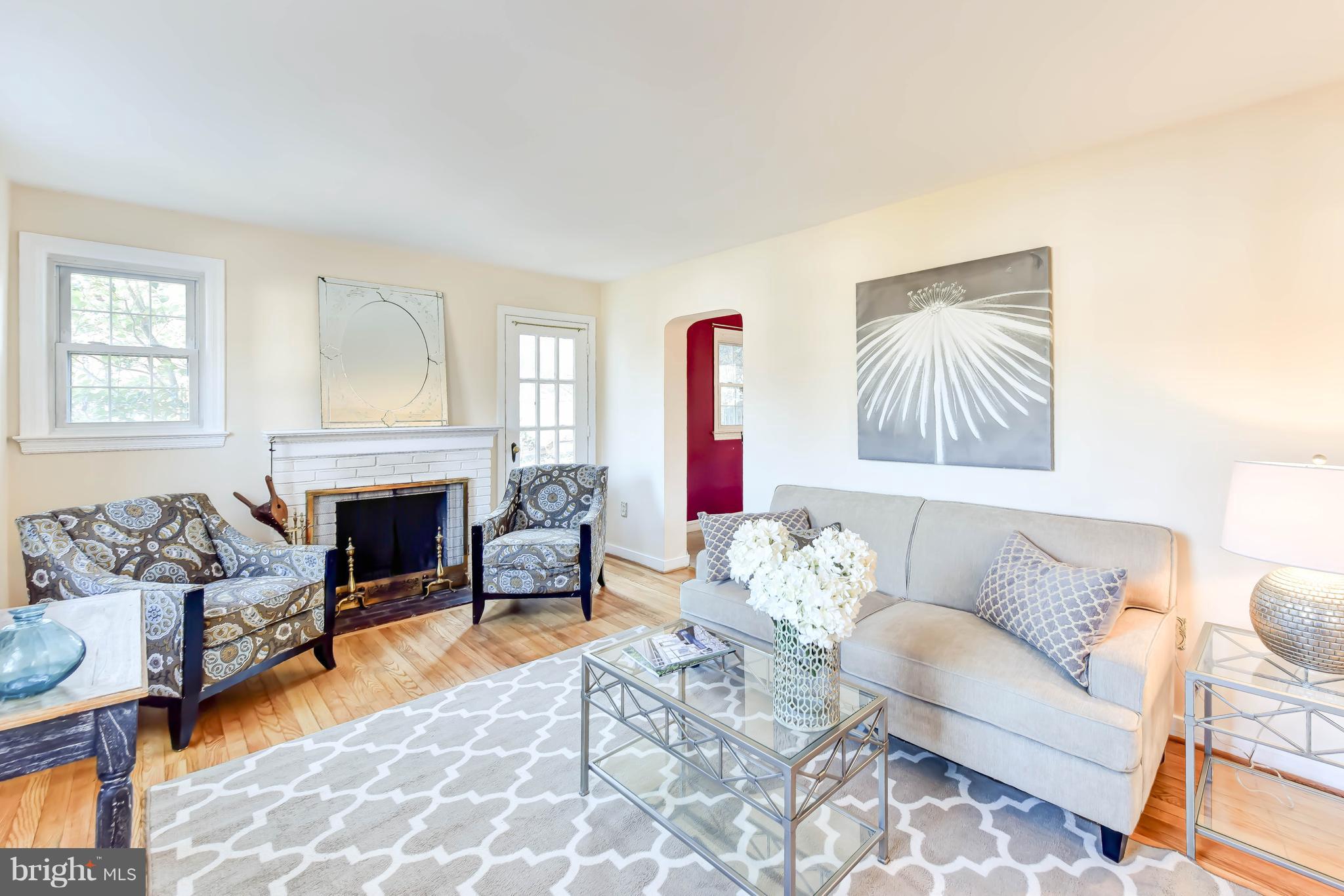 DOMINION HILLS - Residential