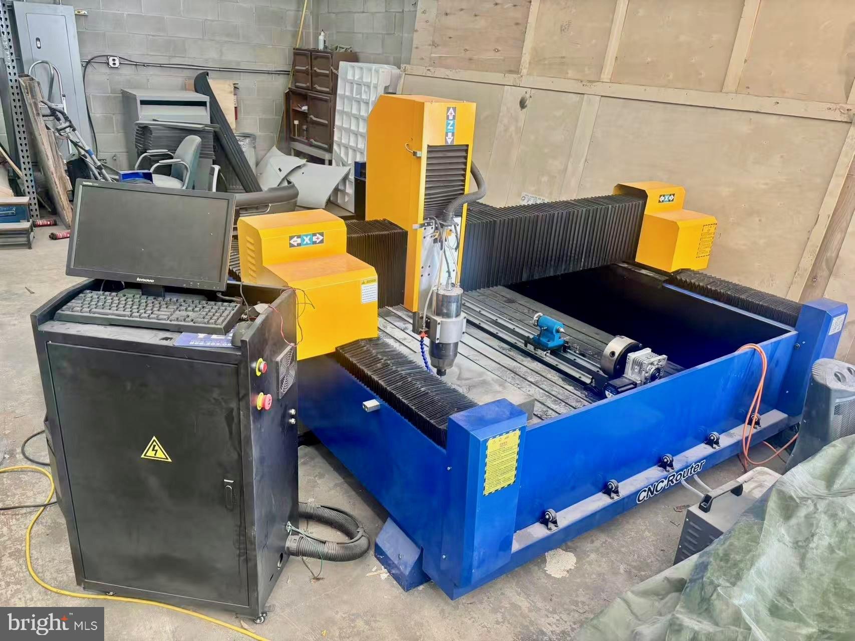 38 E BALTIMORE AVENUE