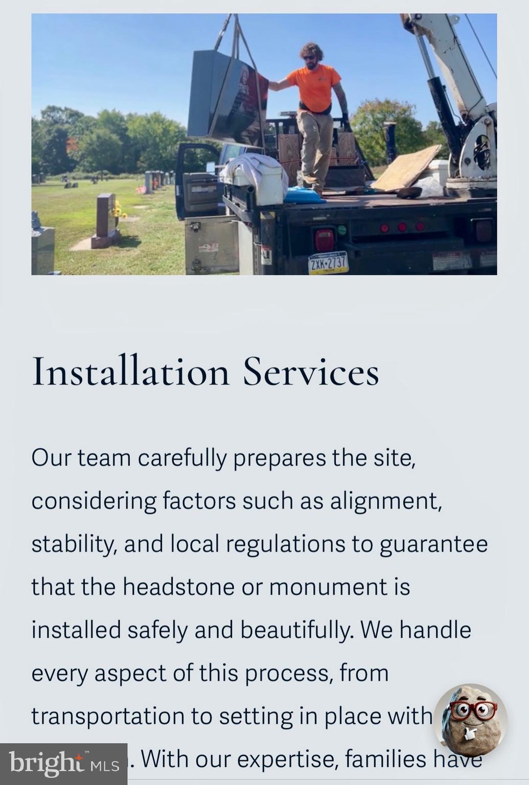 38 E BALTIMORE AVENUE