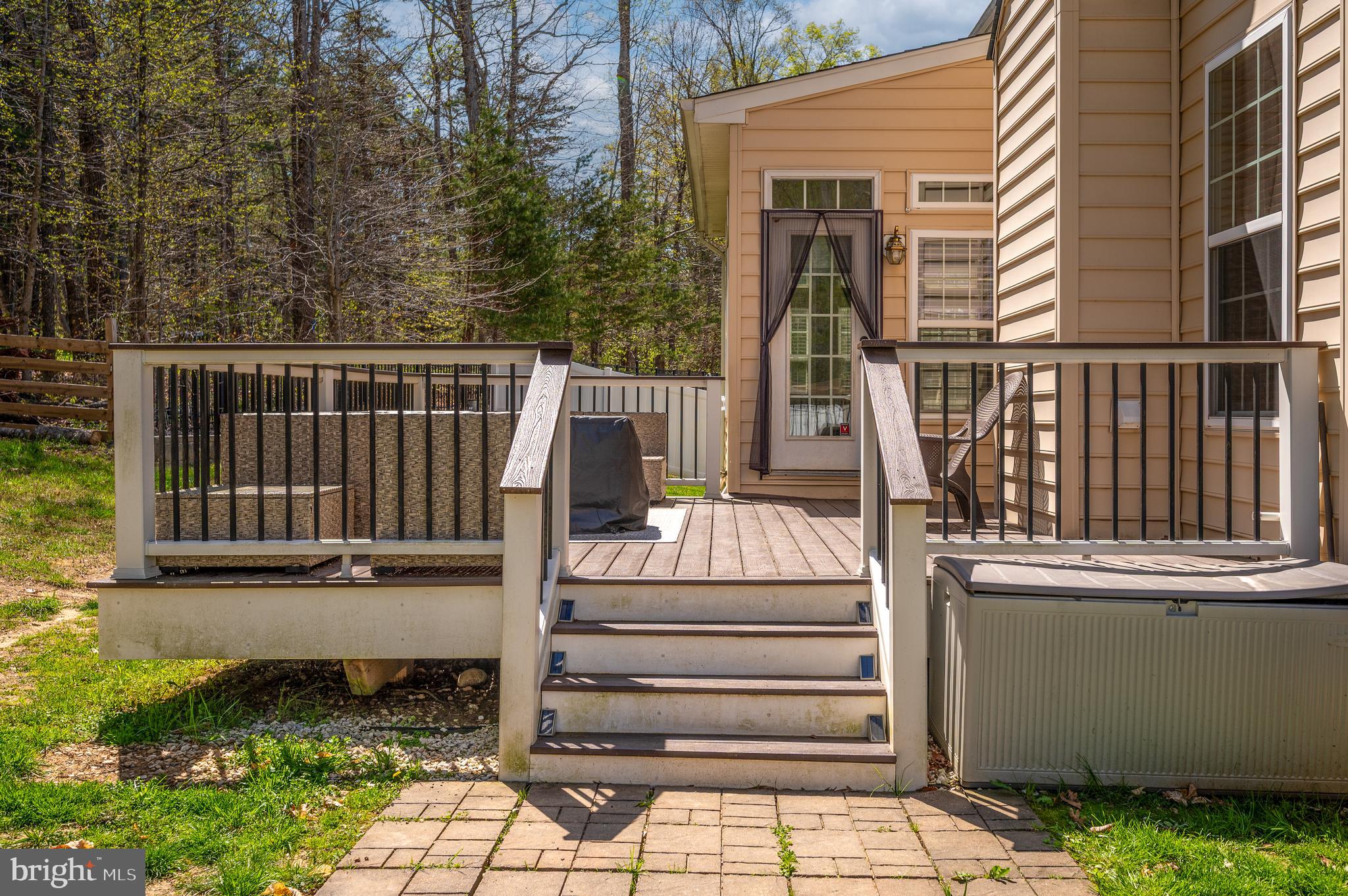 EDGEWOOD - Residential