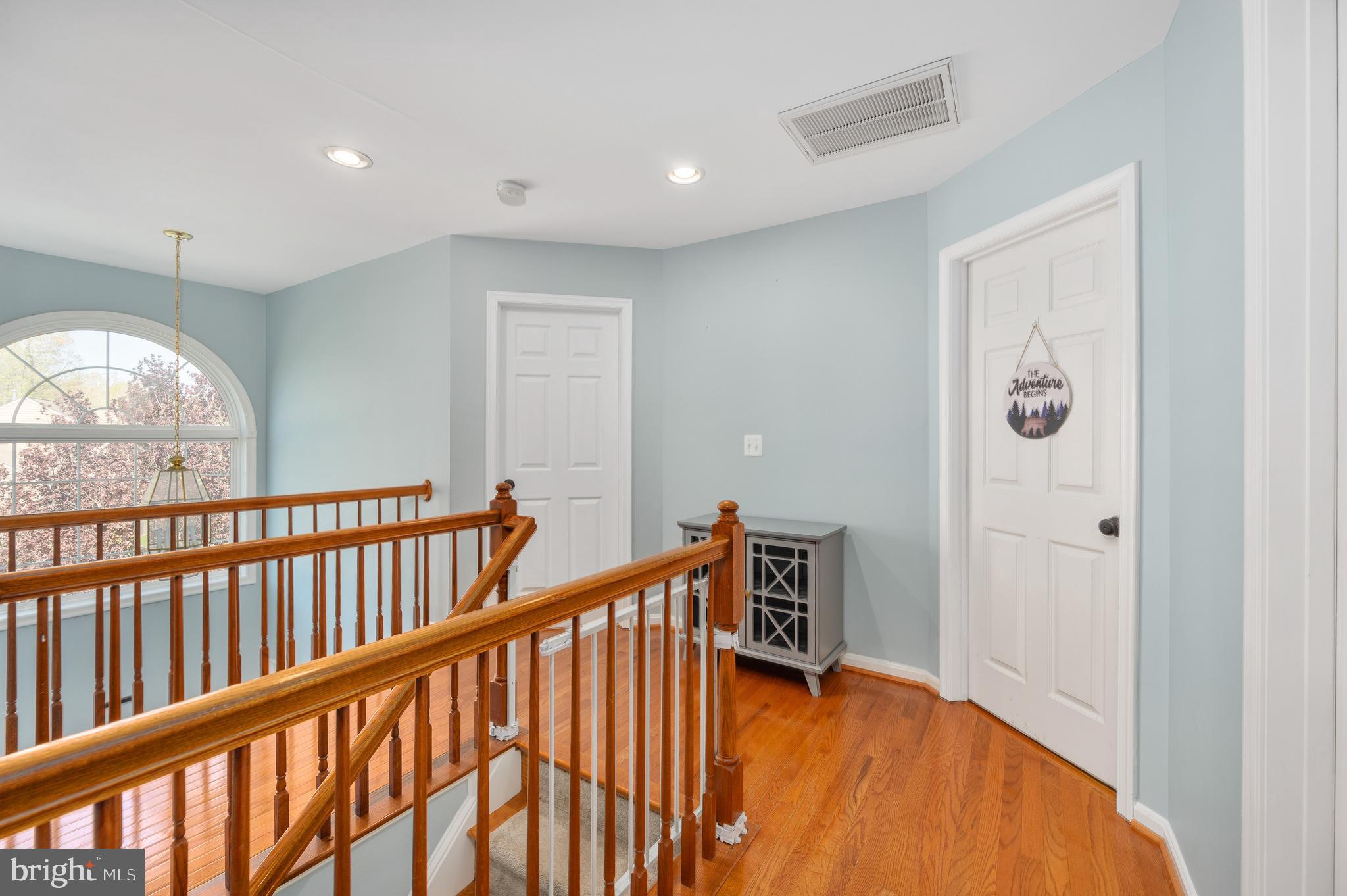 EDGEWOOD - Residential