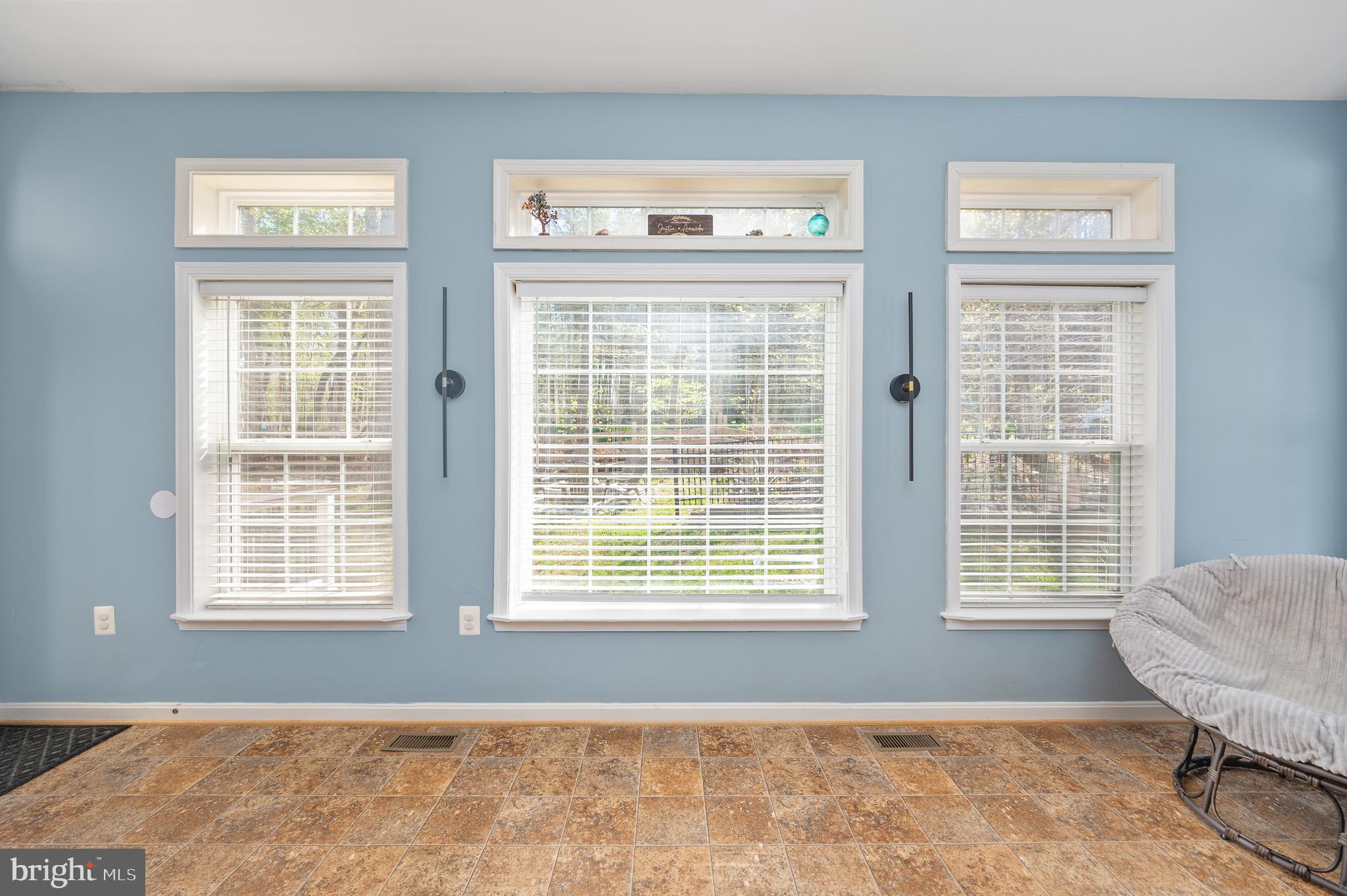 EDGEWOOD - Residential