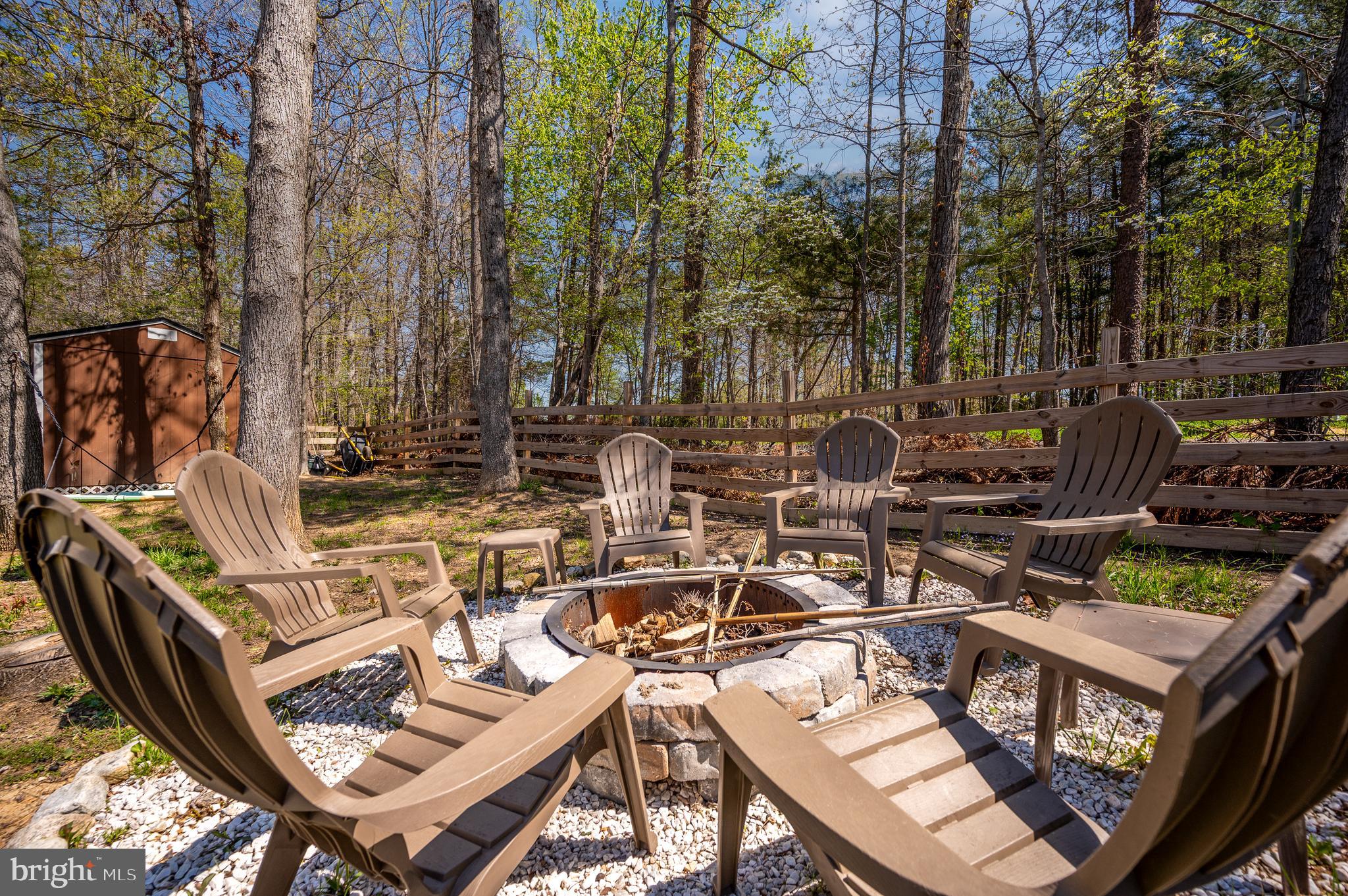 EDGEWOOD - Residential