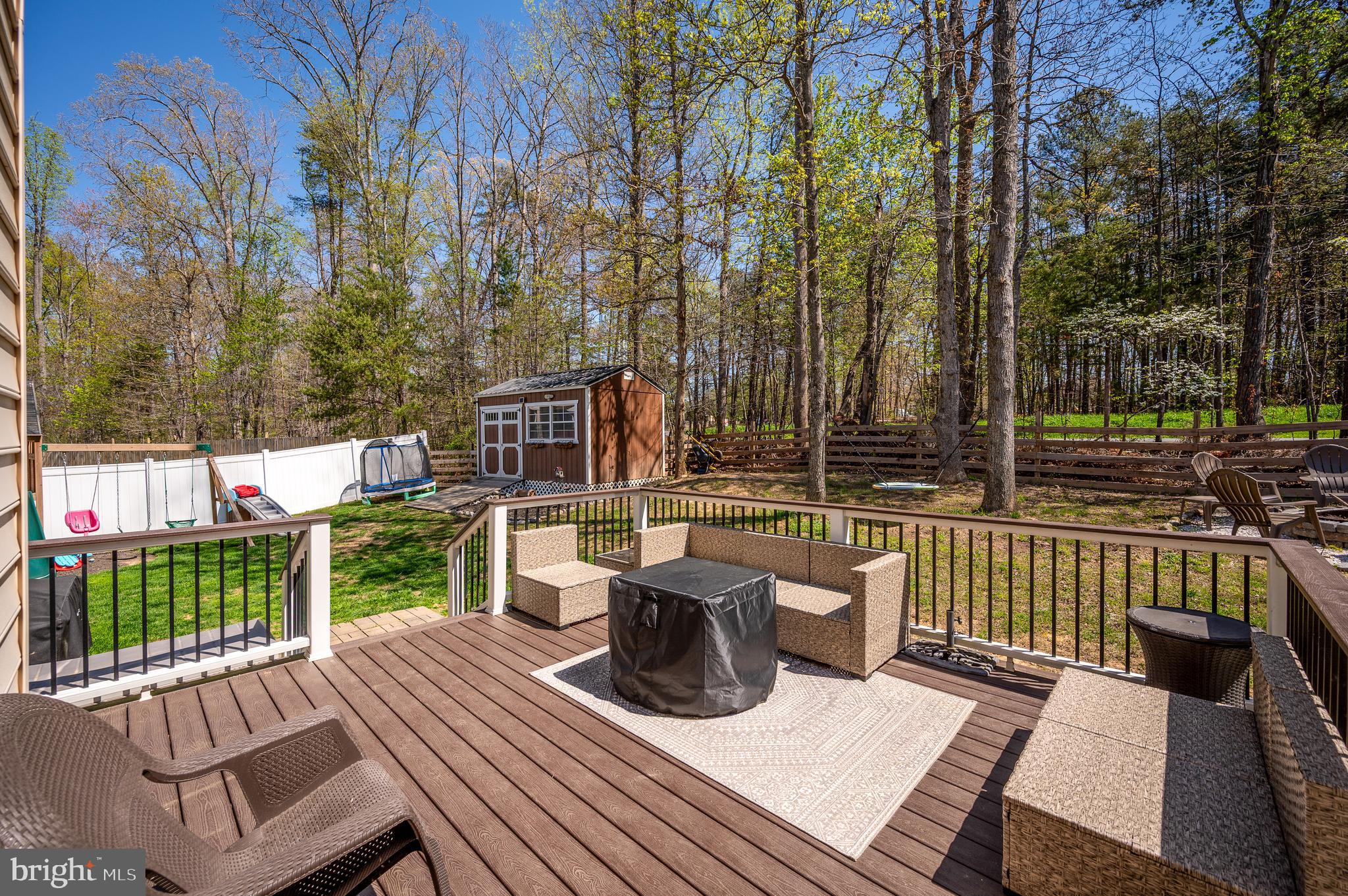 EDGEWOOD - Residential