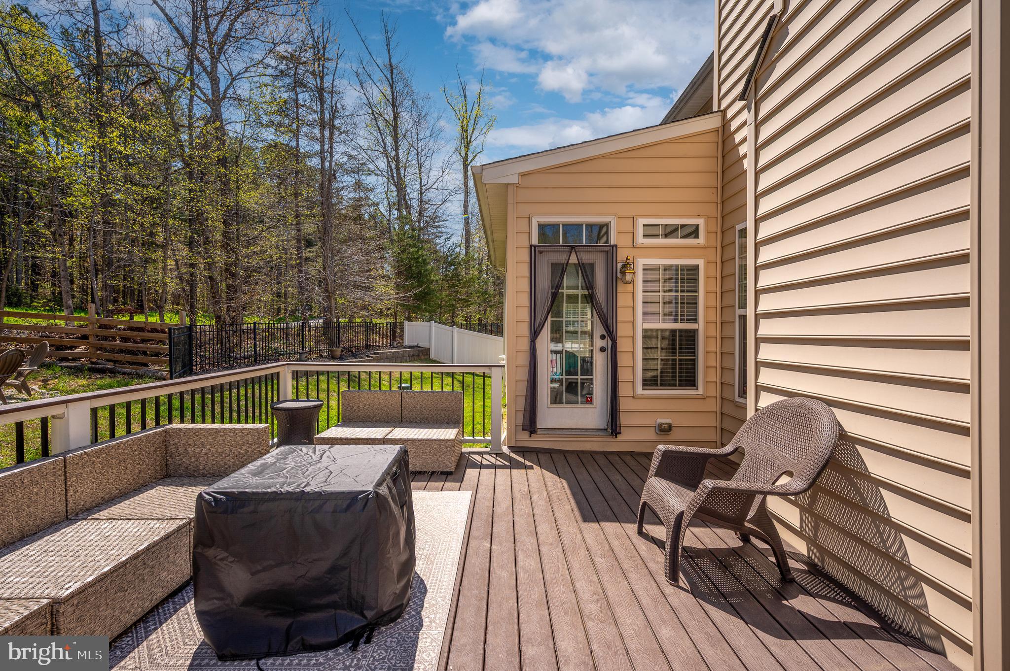 EDGEWOOD - Residential