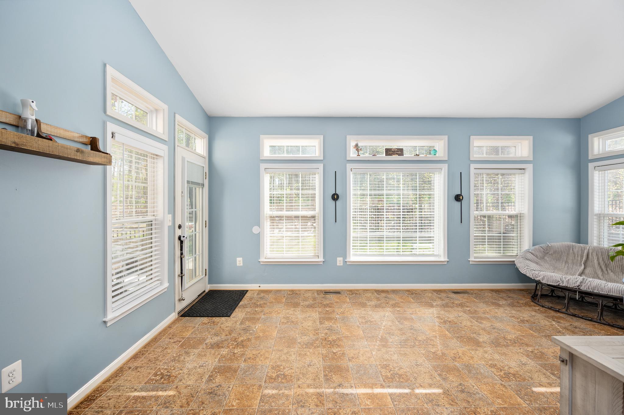 EDGEWOOD - Residential