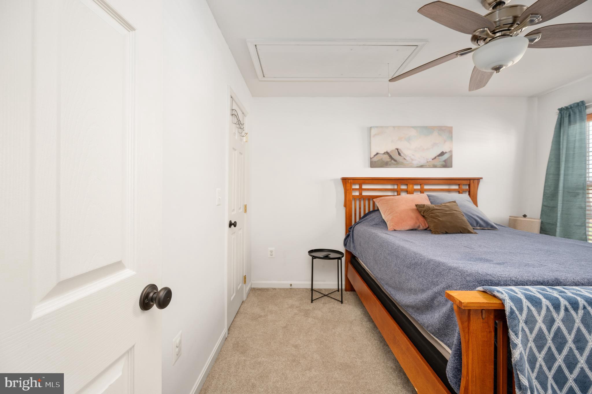 EDGEWOOD - Residential