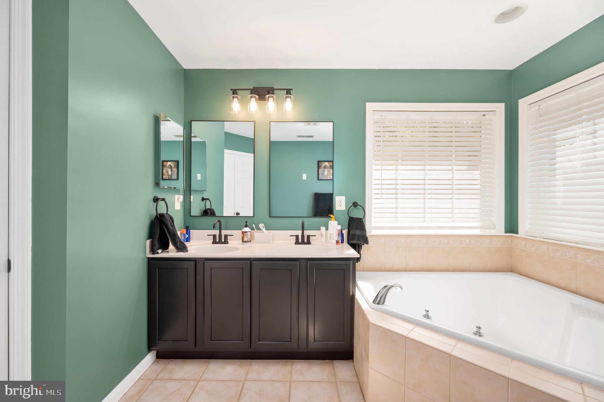 EDGEWOOD - Residential