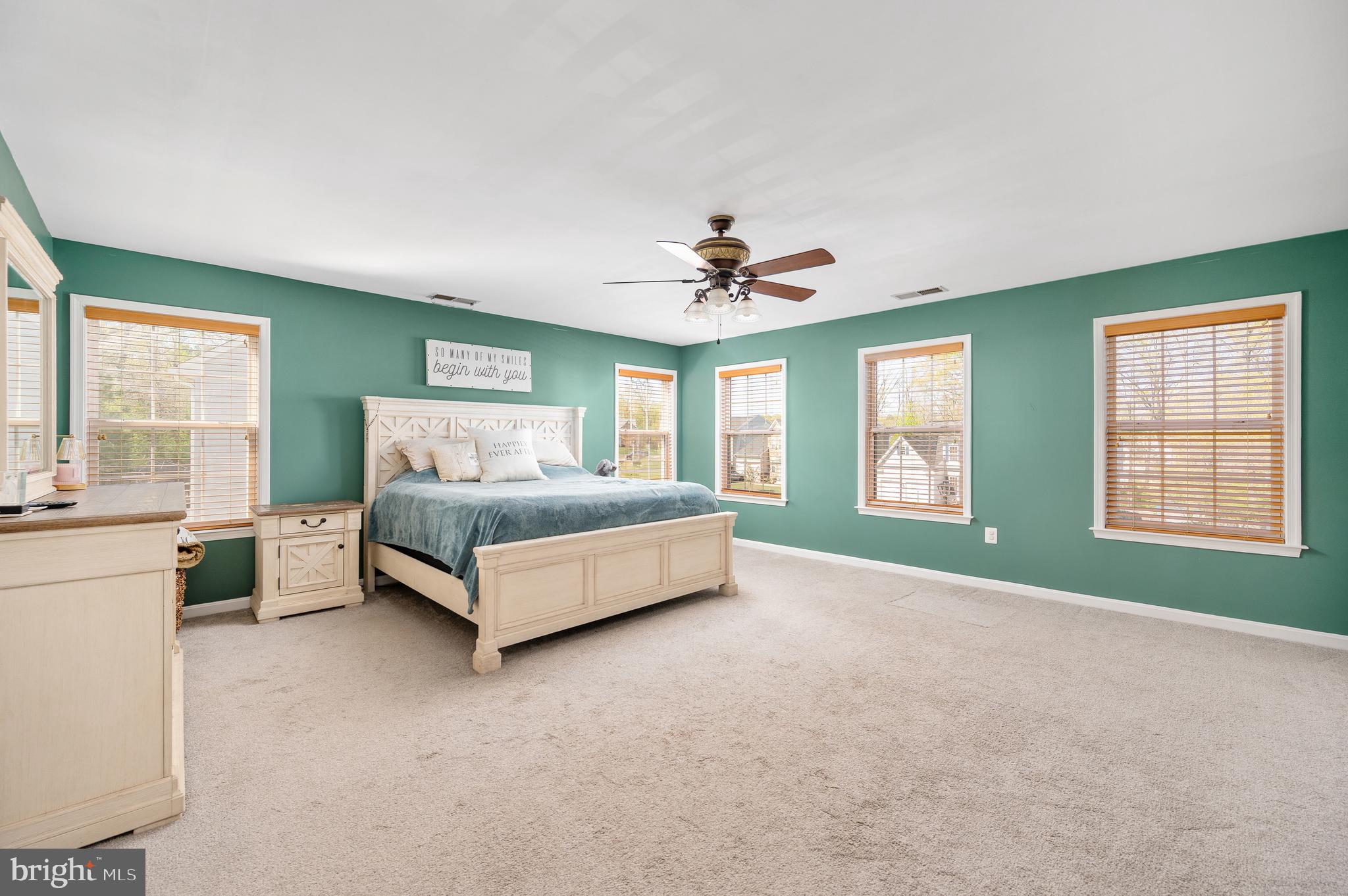 EDGEWOOD - Residential