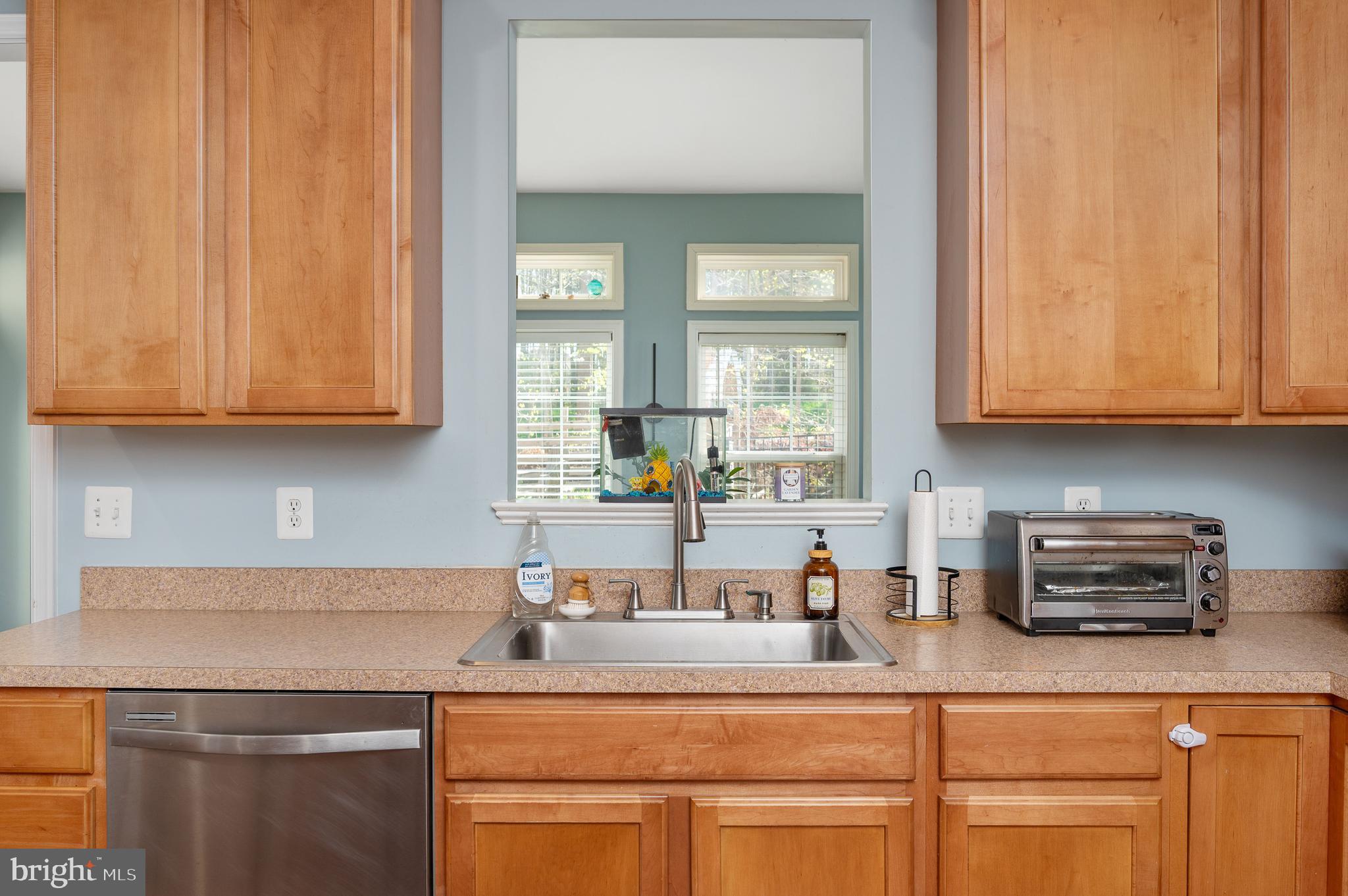 EDGEWOOD - Residential