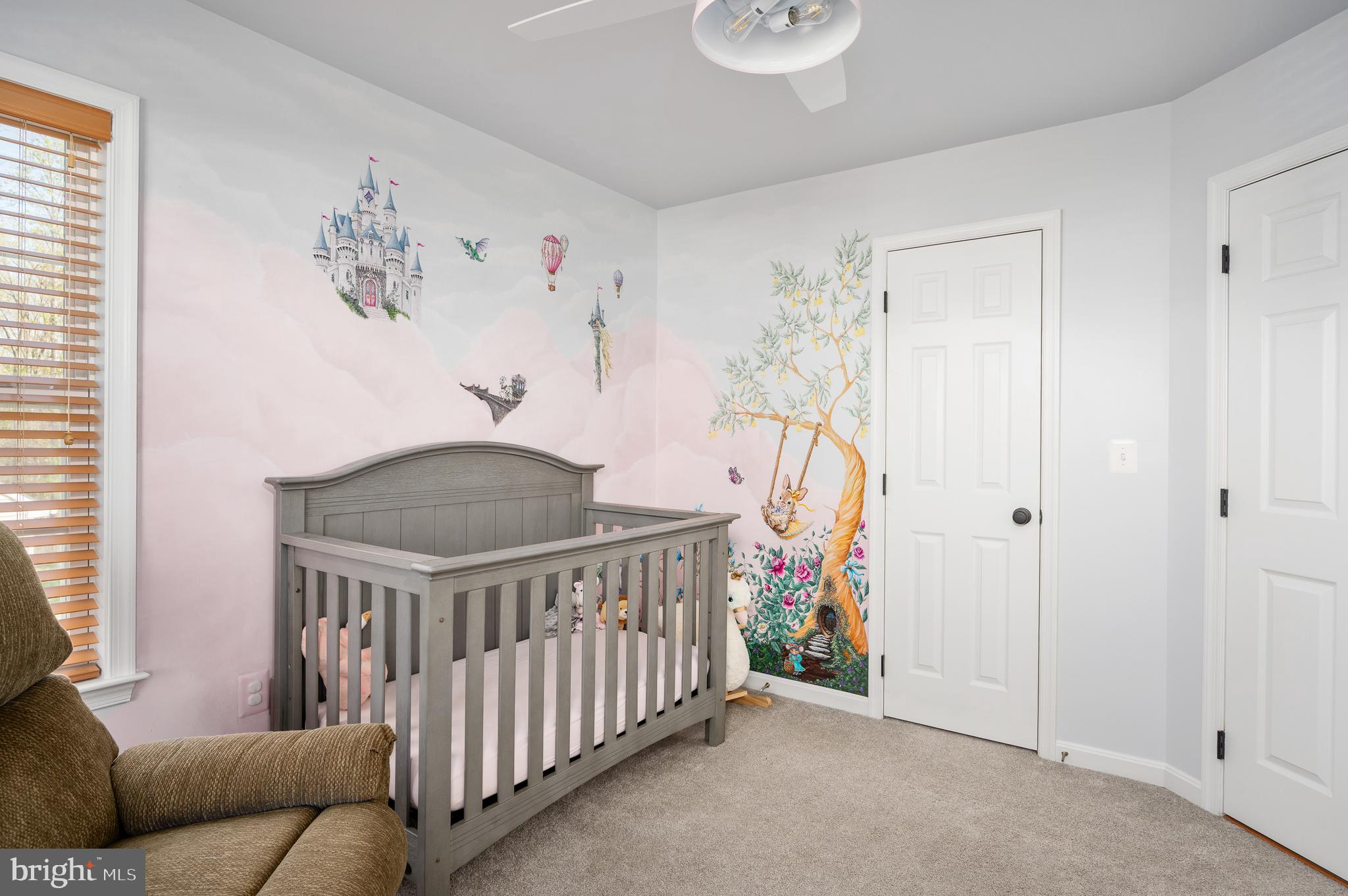 EDGEWOOD - Residential