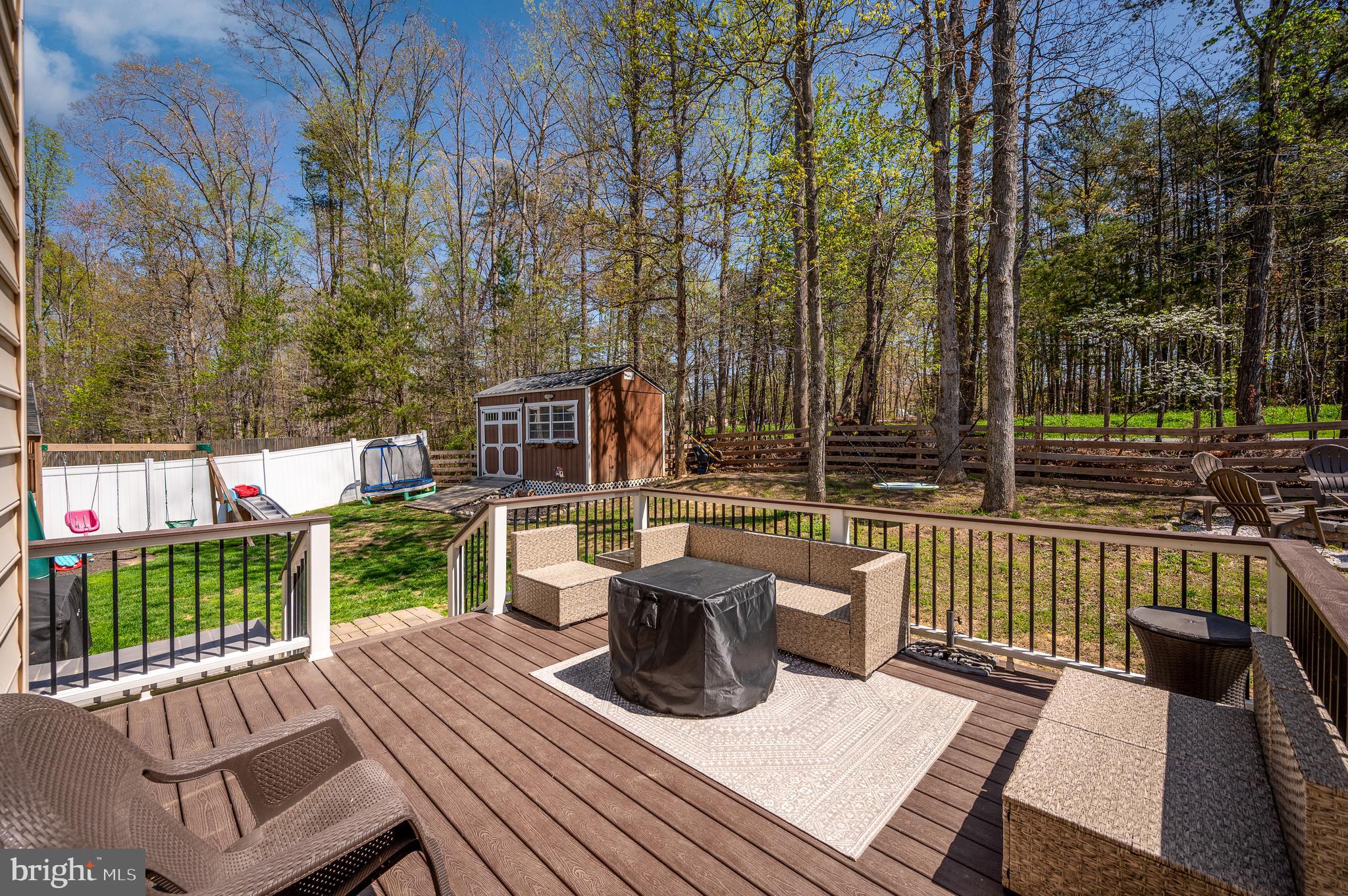 EDGEWOOD - Residential