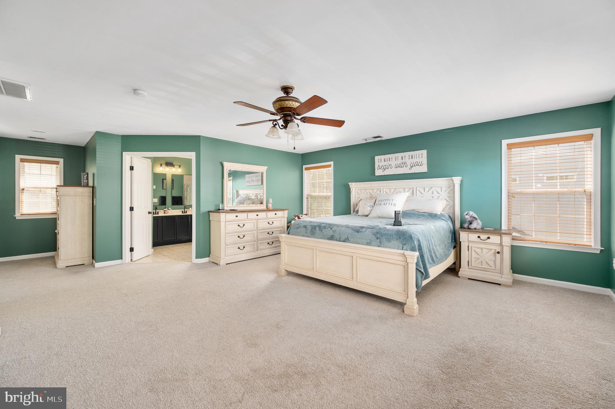 EDGEWOOD - Residential