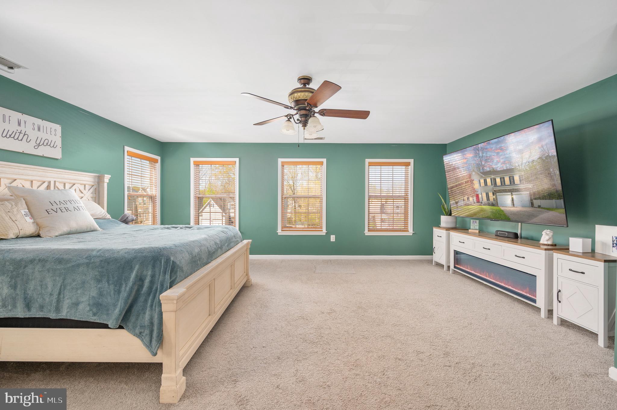 EDGEWOOD - Residential