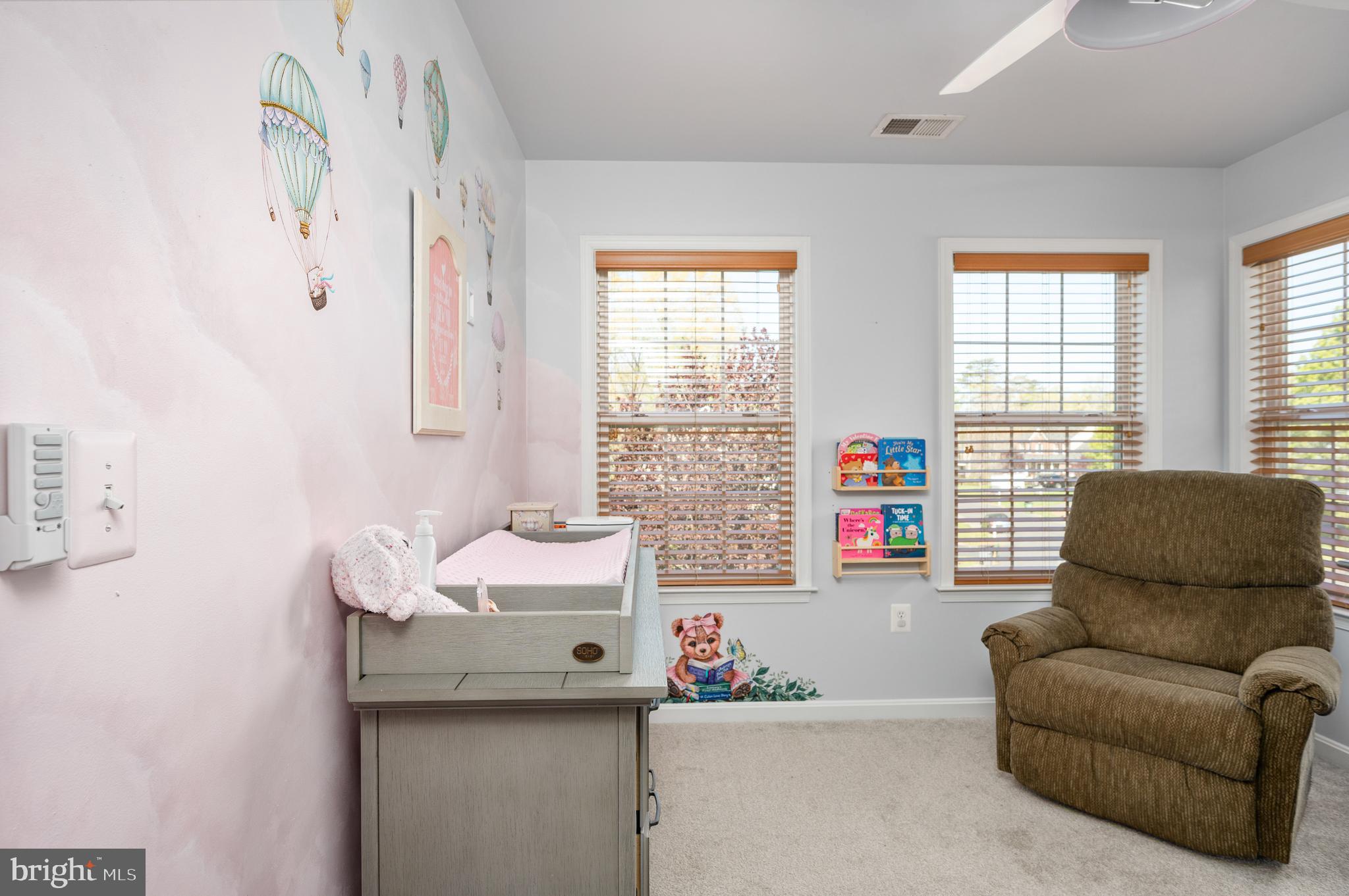 EDGEWOOD - Residential