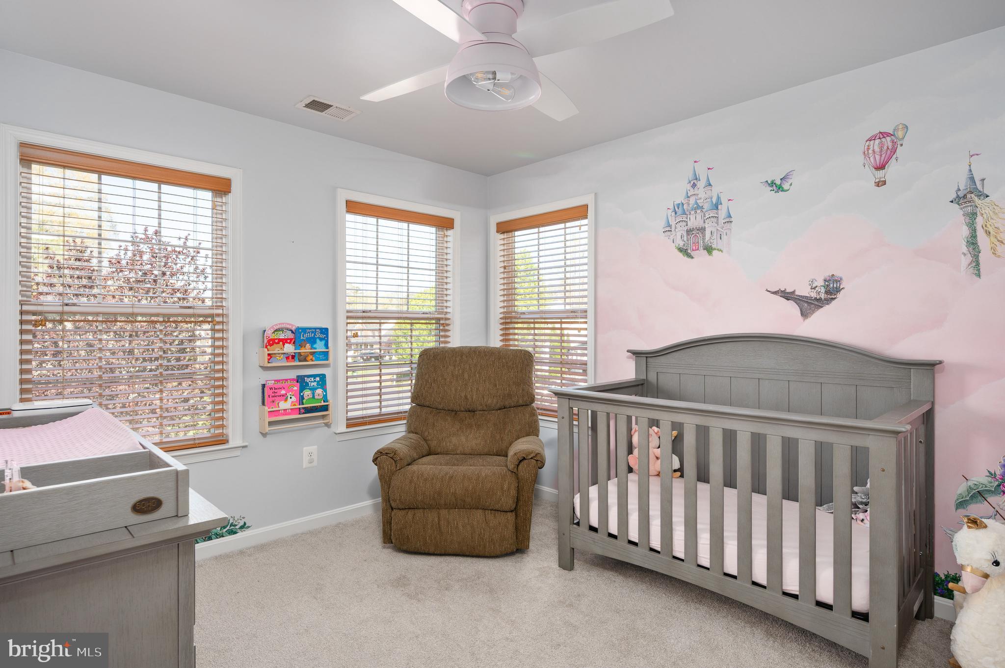 EDGEWOOD - Residential