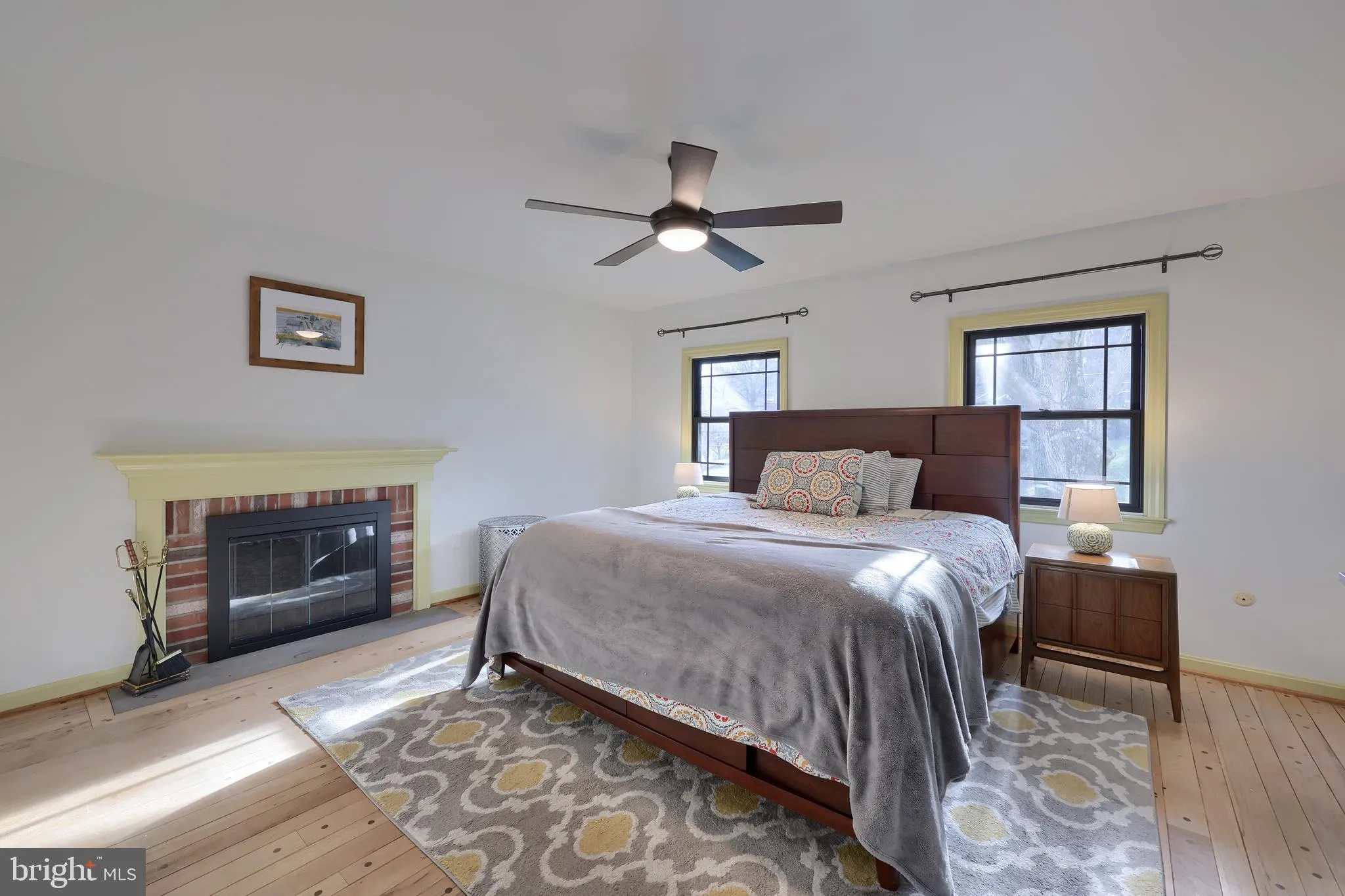 Lancaster, Pennsylvania 17601, United States, 4 Bedrooms Bedrooms, ,3 BathroomsBathrooms,Residential,Active,252824