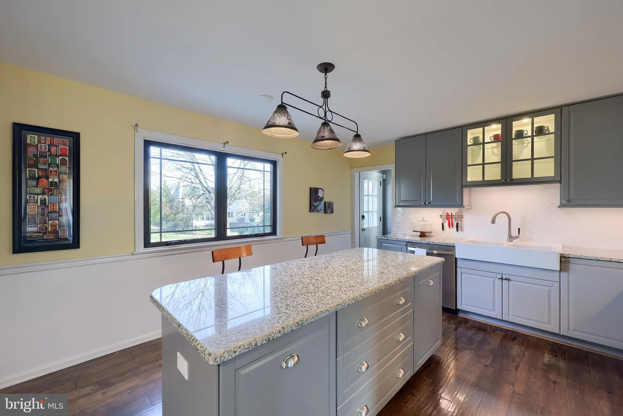 Lancaster, Pennsylvania 17601, United States, 4 Bedrooms Bedrooms, ,3 BathroomsBathrooms,Residential,Active,252824