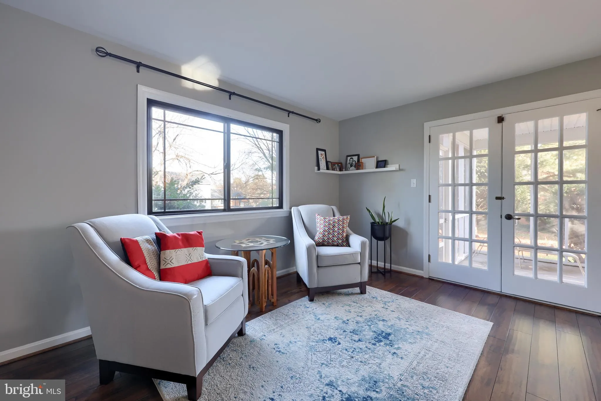 Lancaster, Pennsylvania 17601, United States, 4 Bedrooms Bedrooms, ,3 BathroomsBathrooms,Residential,Active,252824