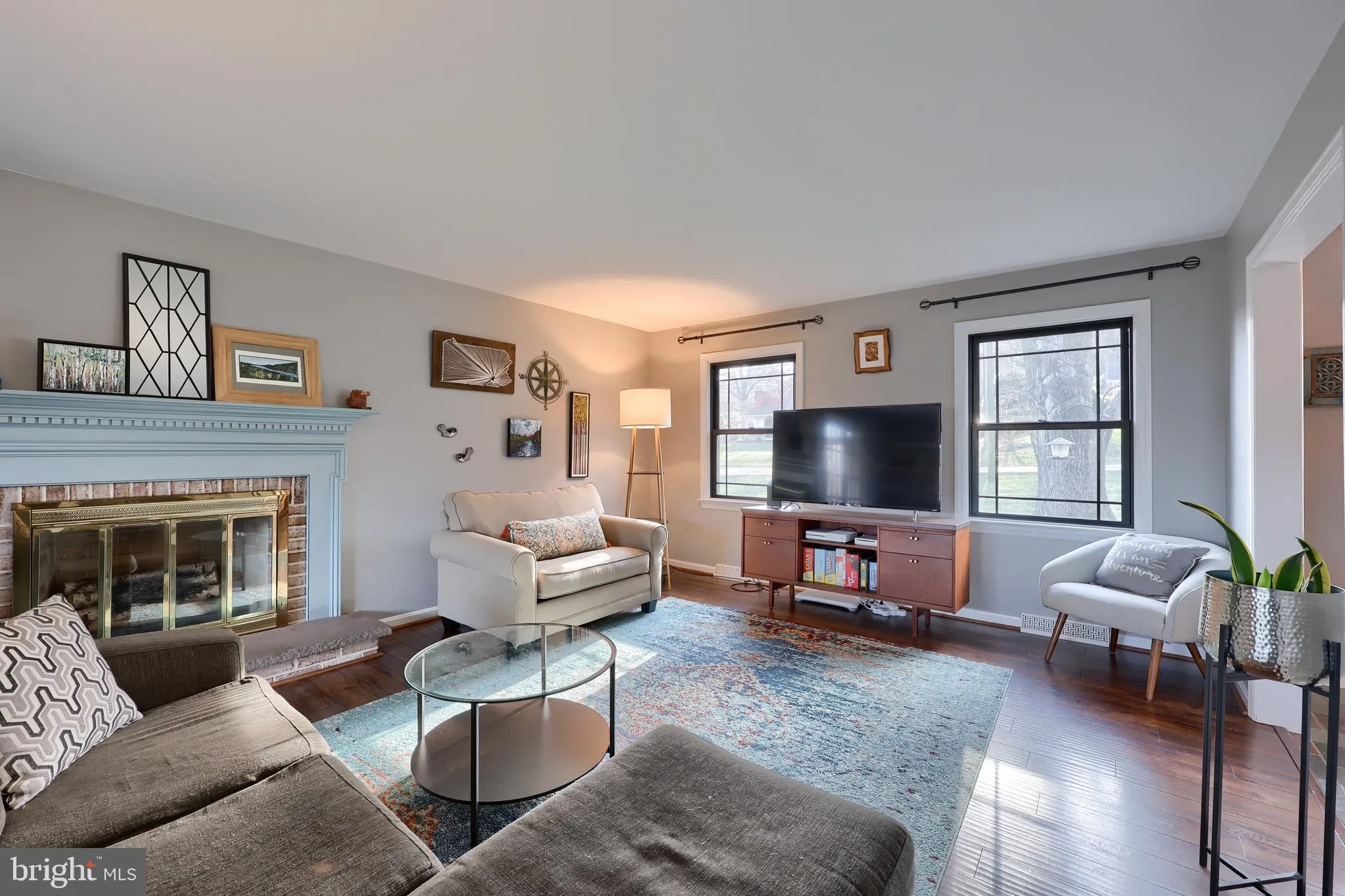 Lancaster, Pennsylvania 17601, United States, 4 Bedrooms Bedrooms, ,3 BathroomsBathrooms,Residential,Active,252824