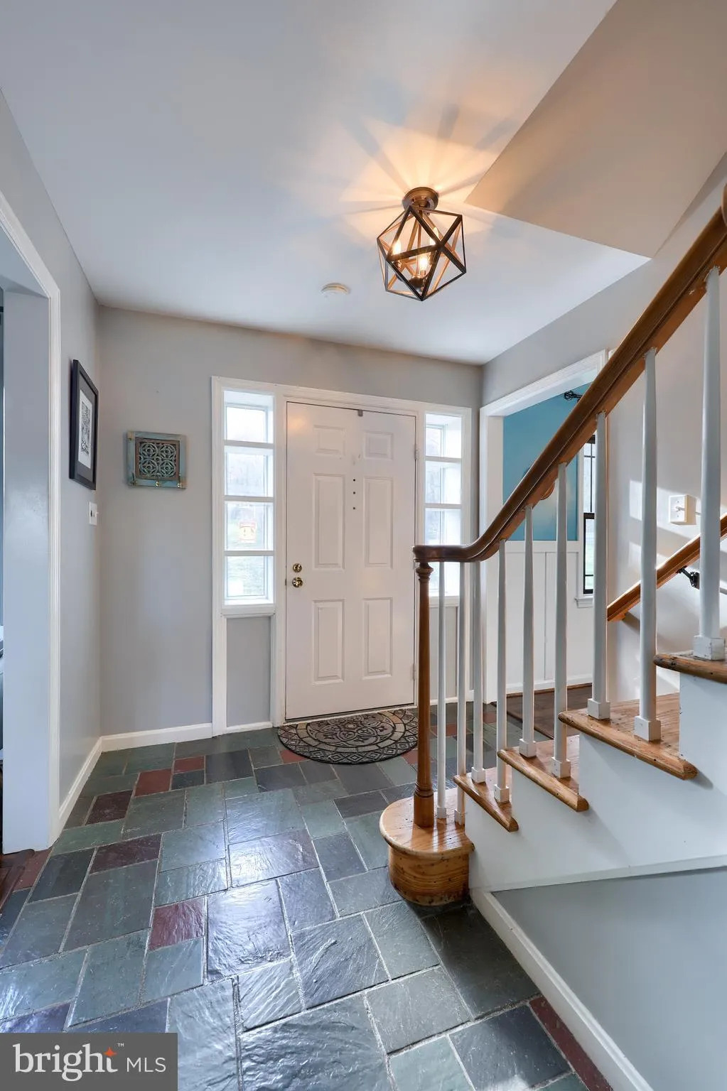 Lancaster, Pennsylvania 17601, United States, 4 Bedrooms Bedrooms, ,3 BathroomsBathrooms,Residential,Active,252824