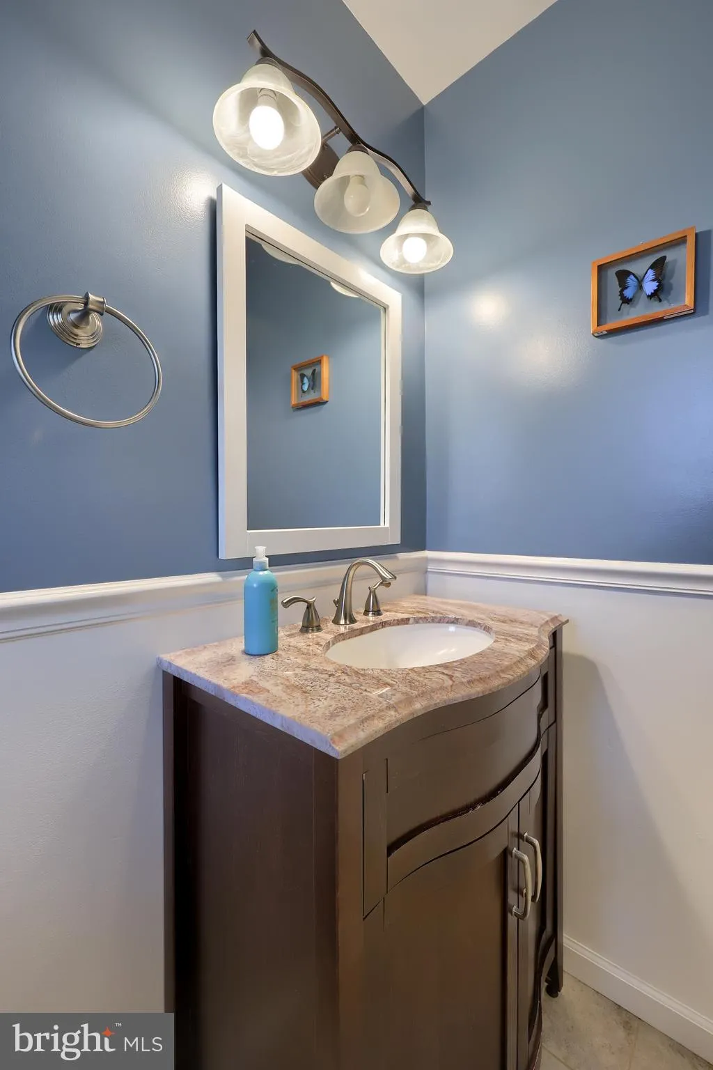 Lancaster, Pennsylvania 17601, United States, 4 Bedrooms Bedrooms, ,3 BathroomsBathrooms,Residential,Active,252824